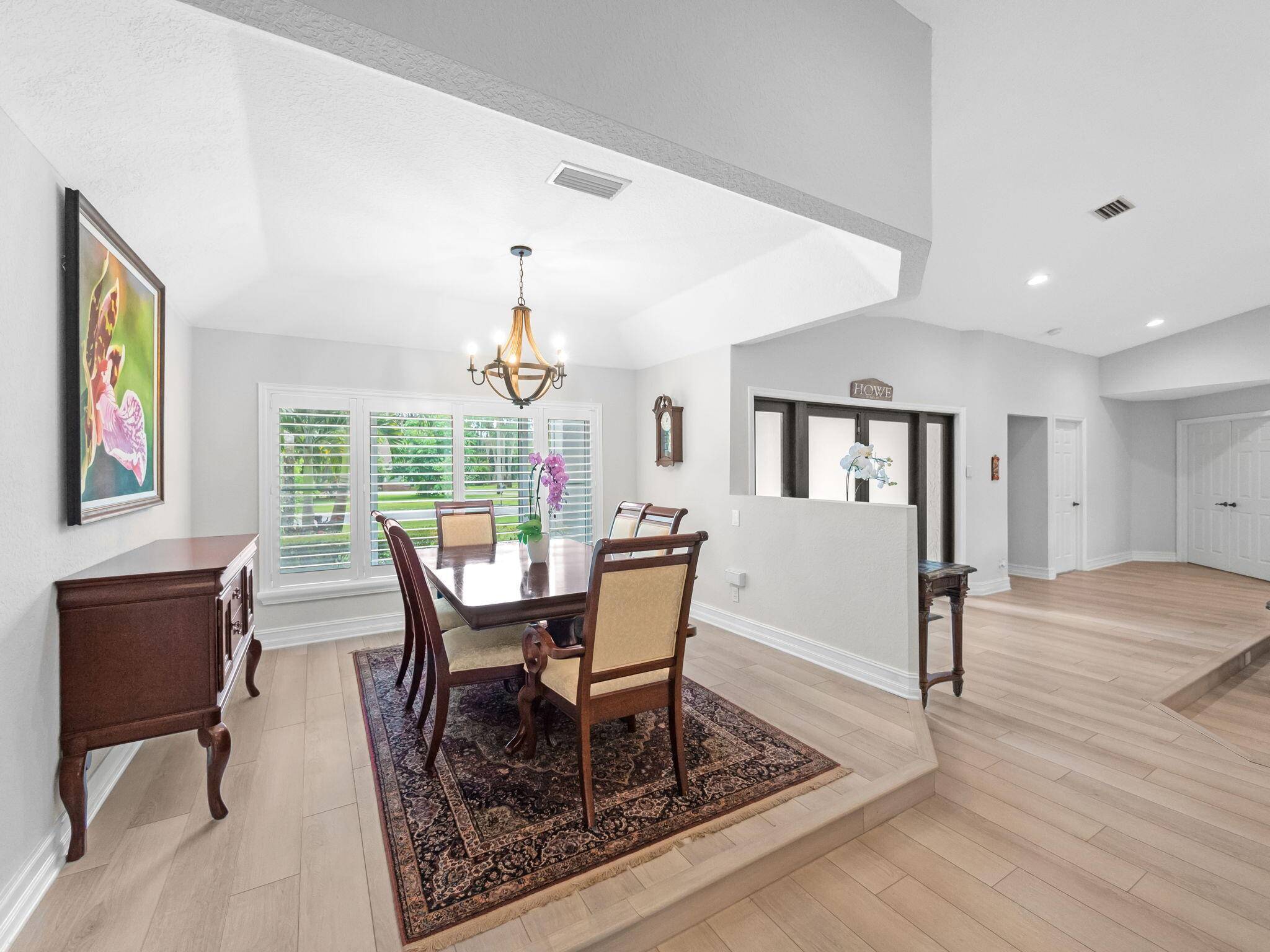 West Palm Beach, FL 33411,8659 Thousand Pines CIR
