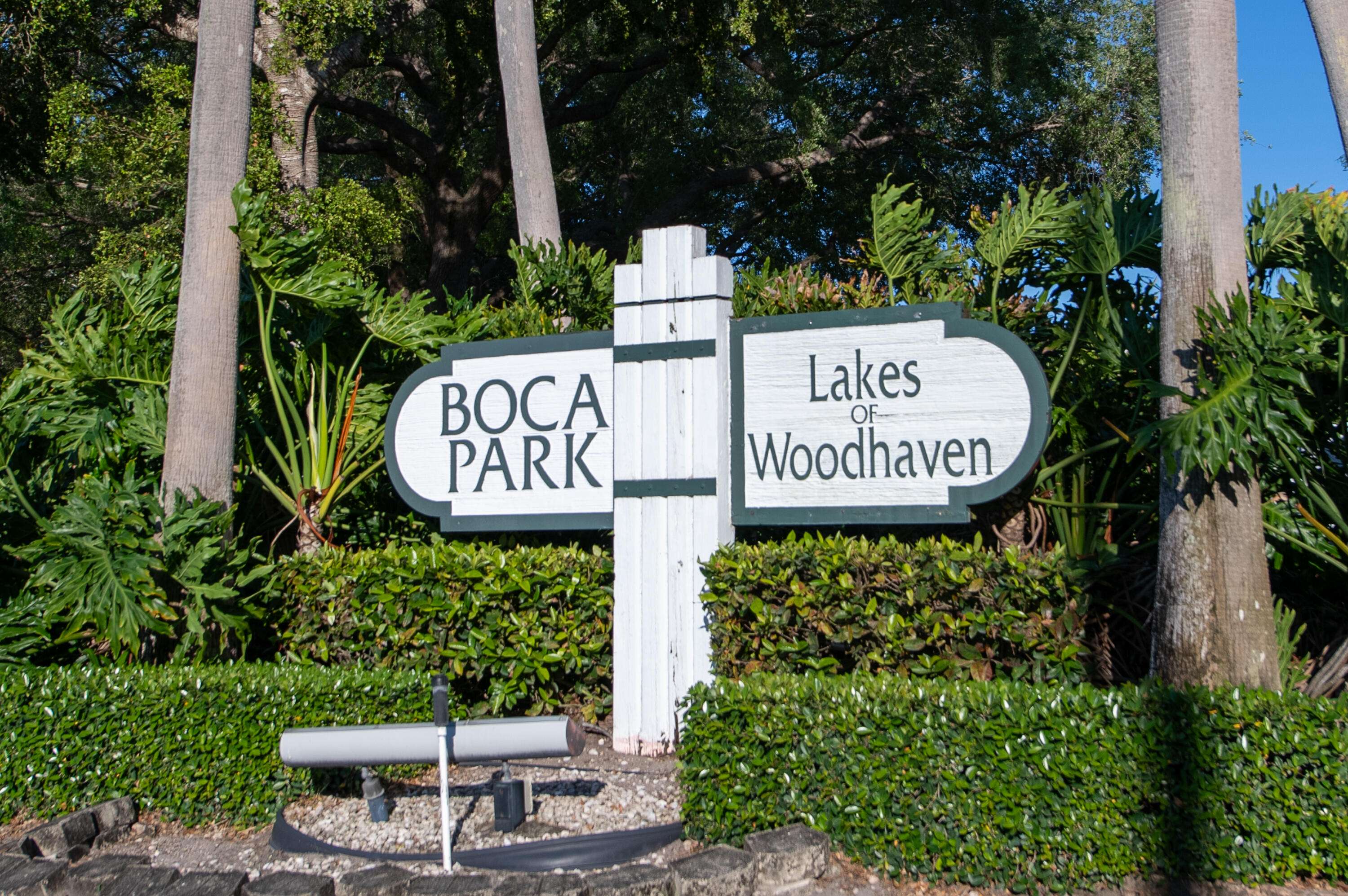 Boca Raton, FL 33433,6117 Old Court RD 135