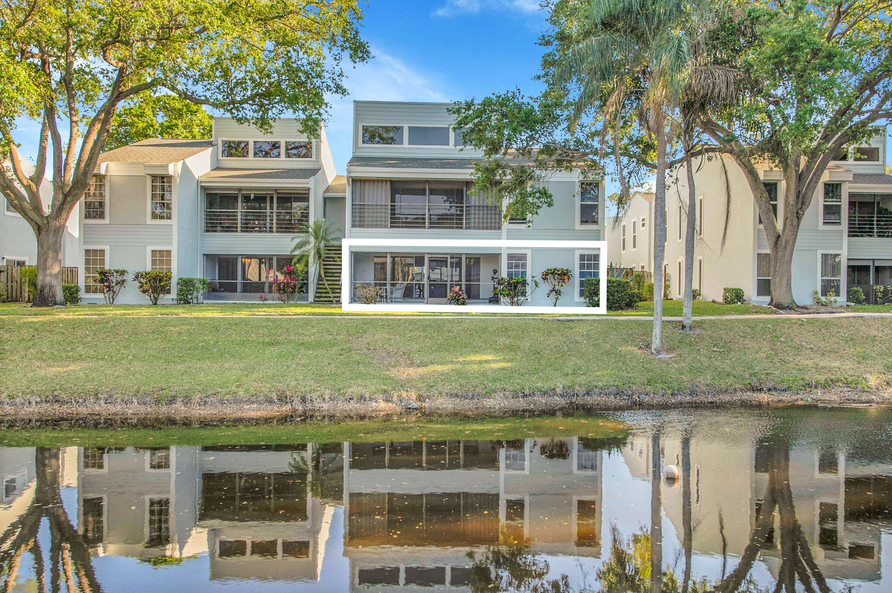 Boca Raton, FL 33433,6117 Old Court RD 135