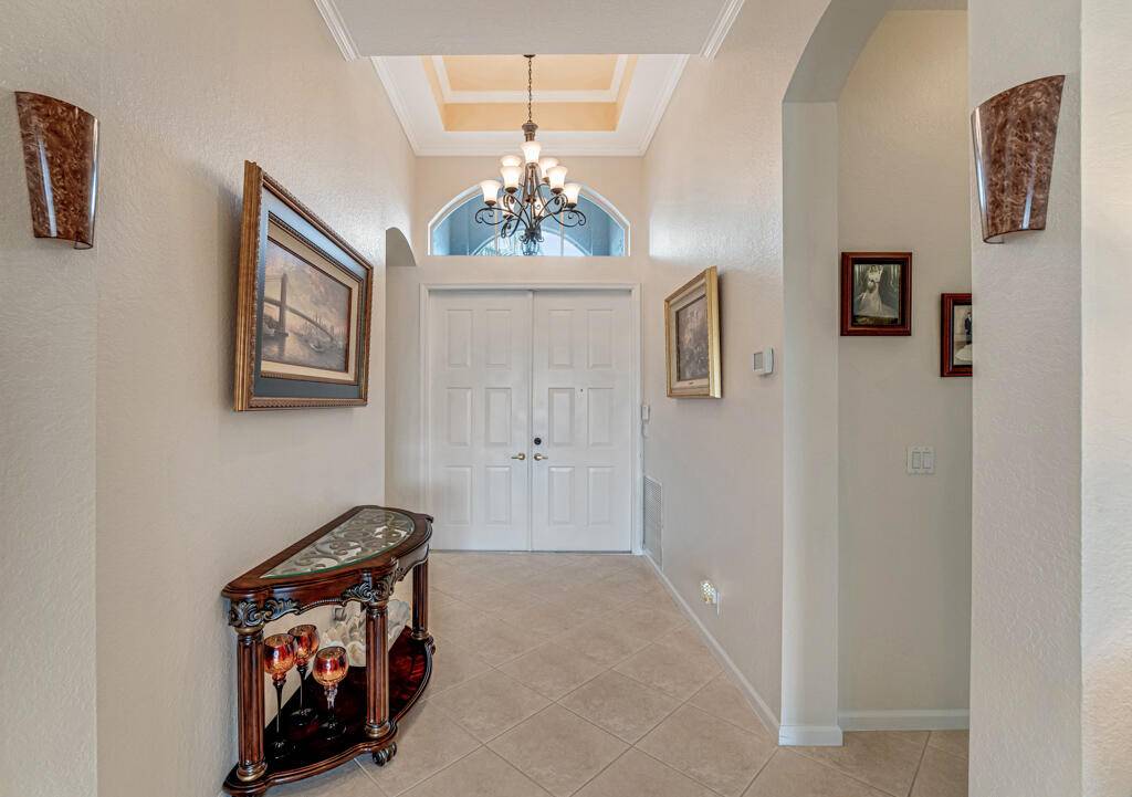 Boynton Beach, FL 33472,8931 Agliana CIR