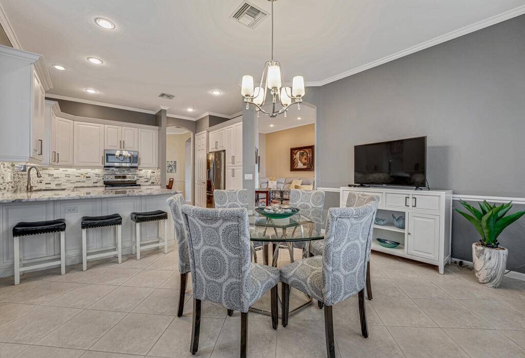 Boynton Beach, FL 33472,8931 Agliana CIR