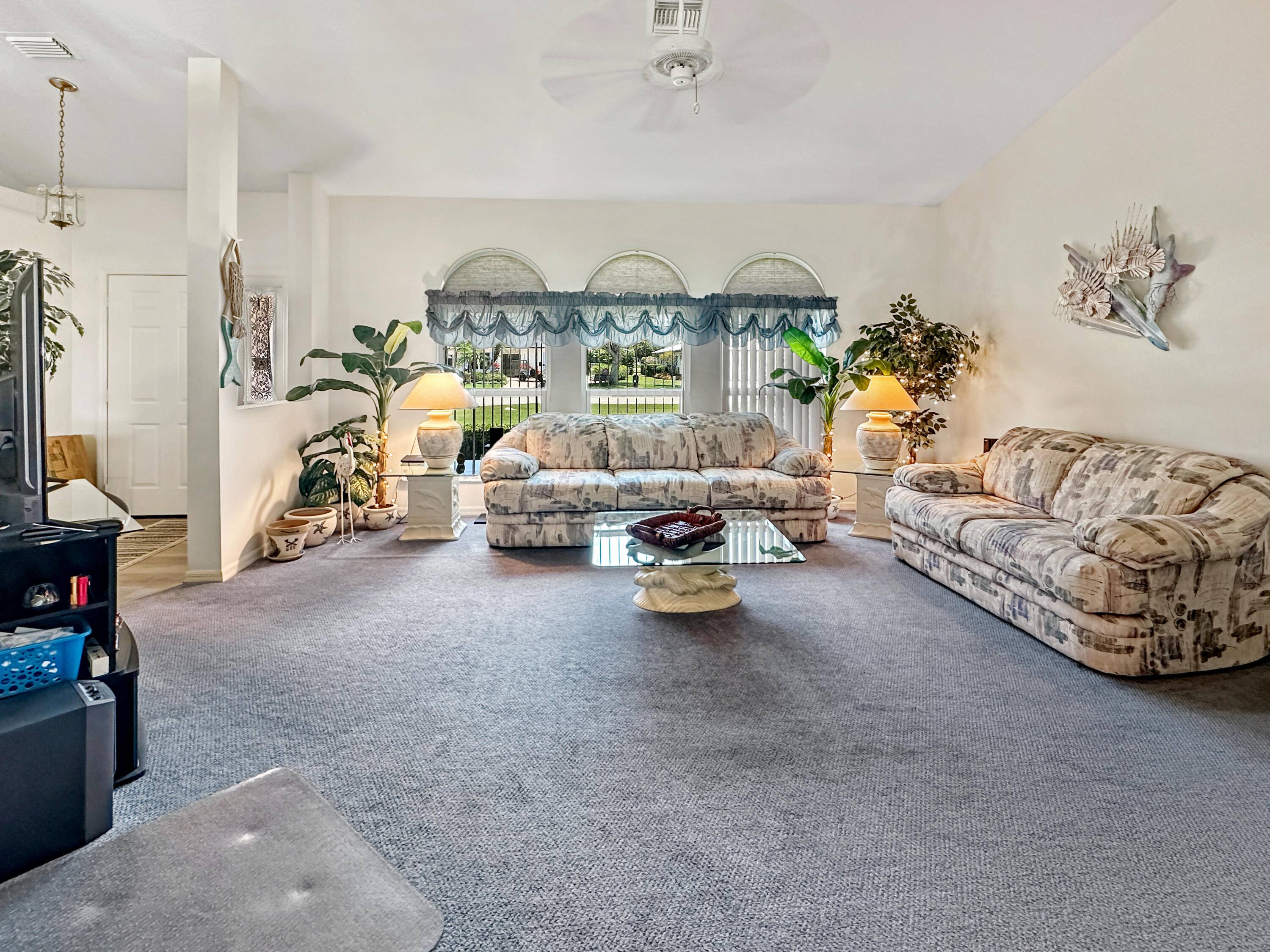 Fort Pierce, FL 34951,5207 Indian Bend LN