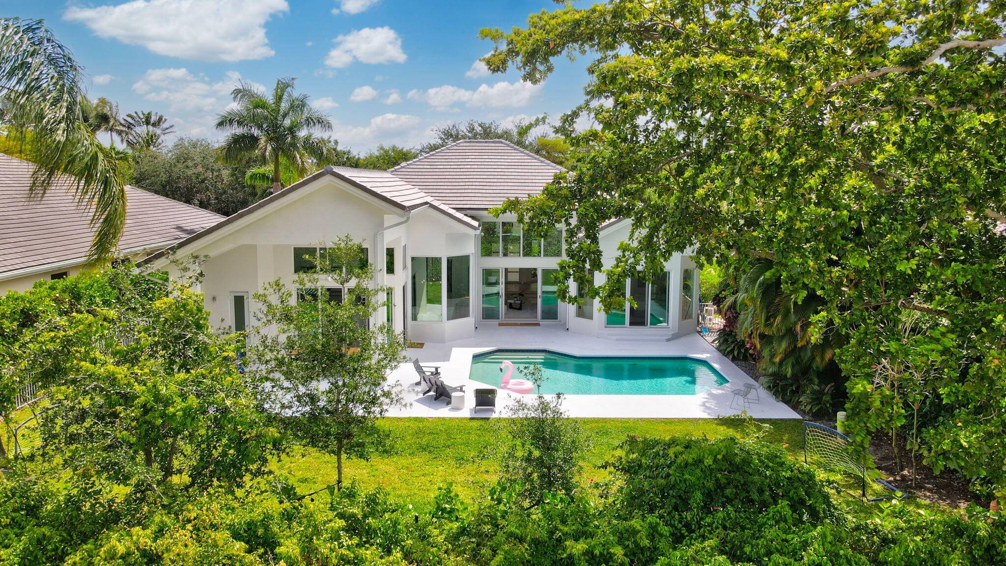 Boca Raton, FL 33496,6247 NW 33rd AVE