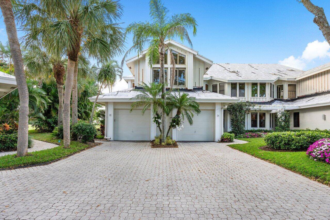 Boca Raton, FL 33496,17589 Ashbourne WAY B