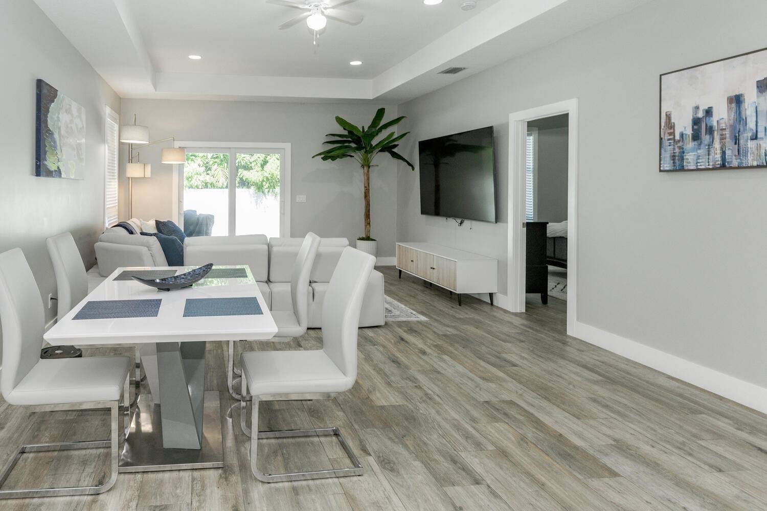 Jupiter, FL 33458,17701 Yancy AVE