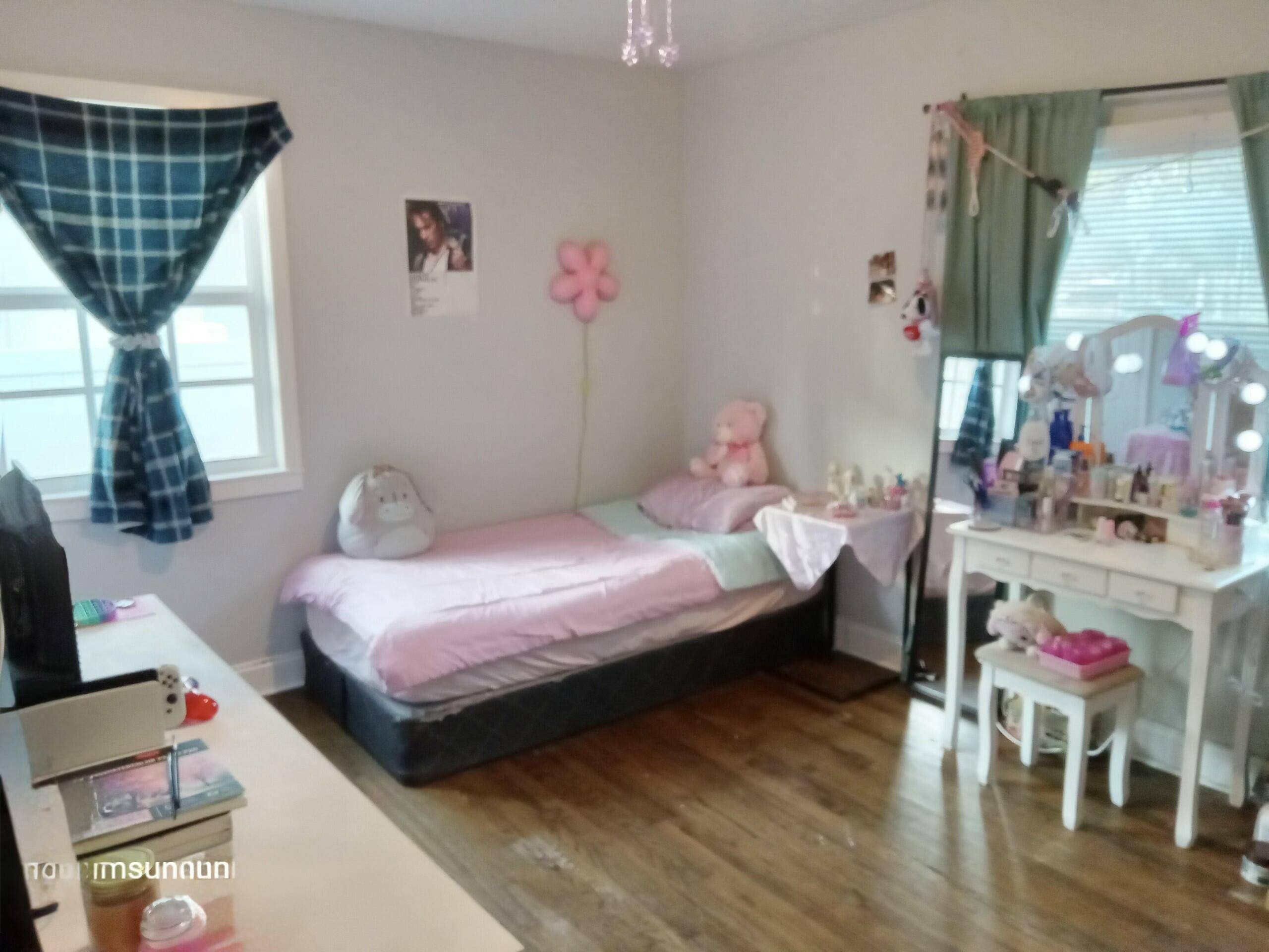 Delray Beach, FL 33444,348 SW 4th AVE