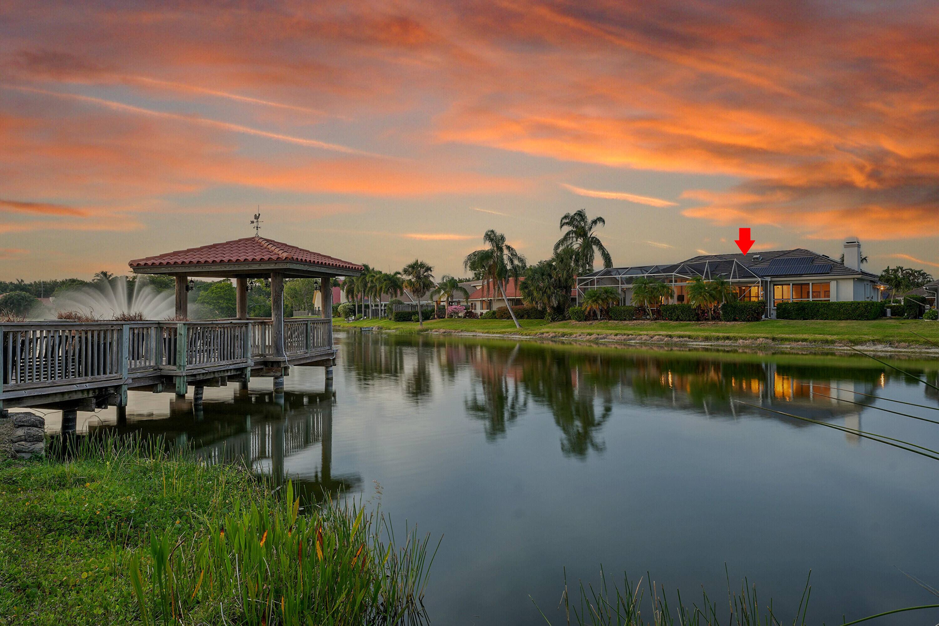 West Palm Beach, FL 33410,12943 N Normandy WAY