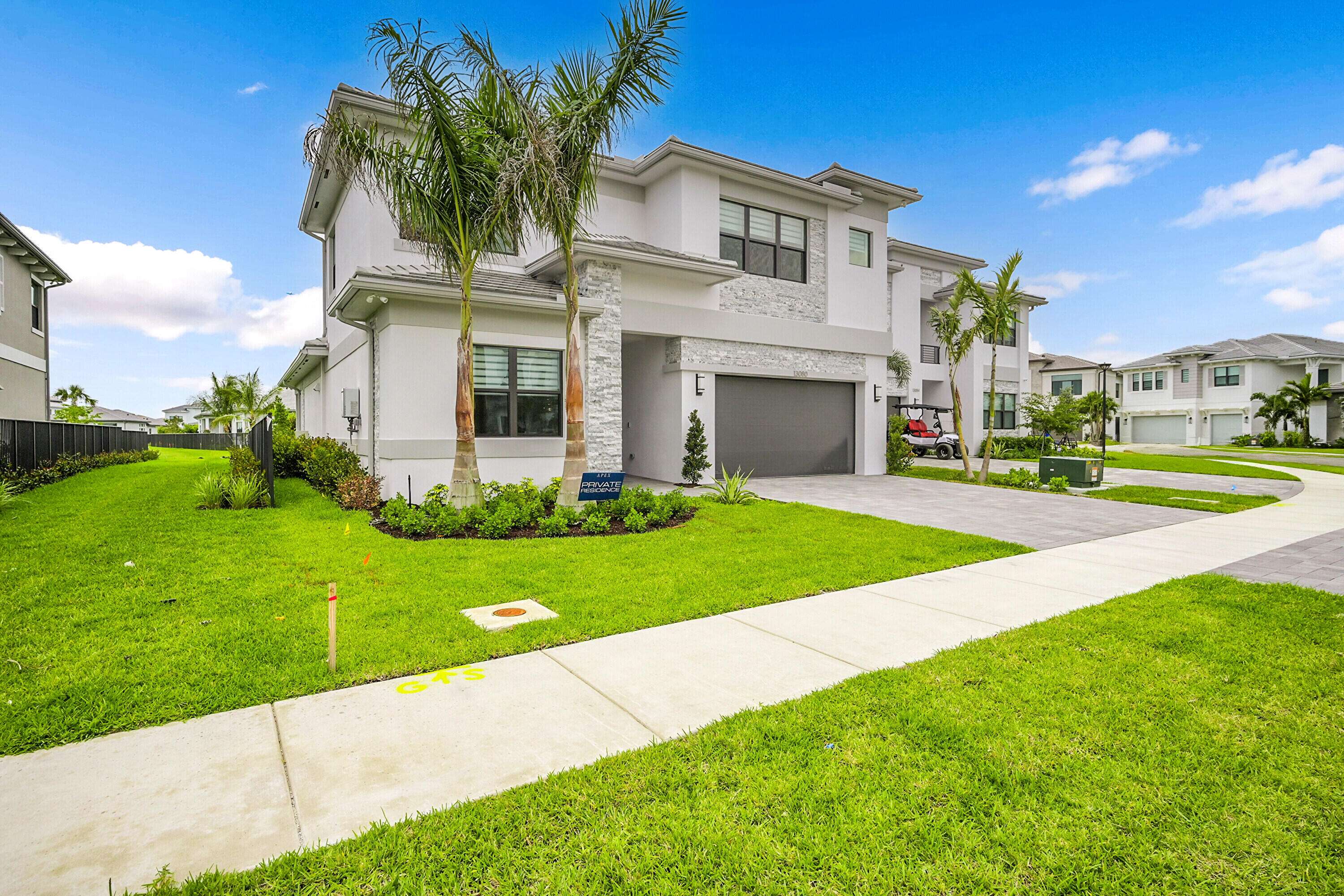 Palm Beach Gardens, FL 33412,13080 Feathering WAY