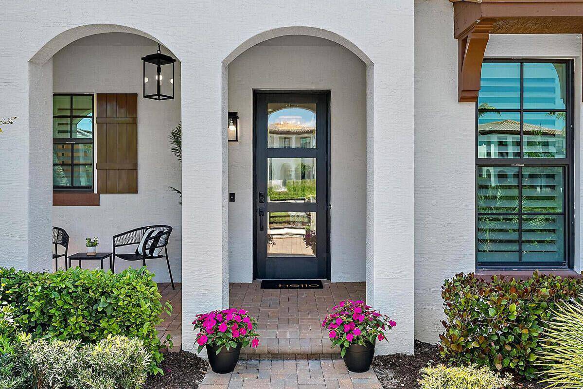 Palm Beach Gardens, FL 33418,13197 Alton RD