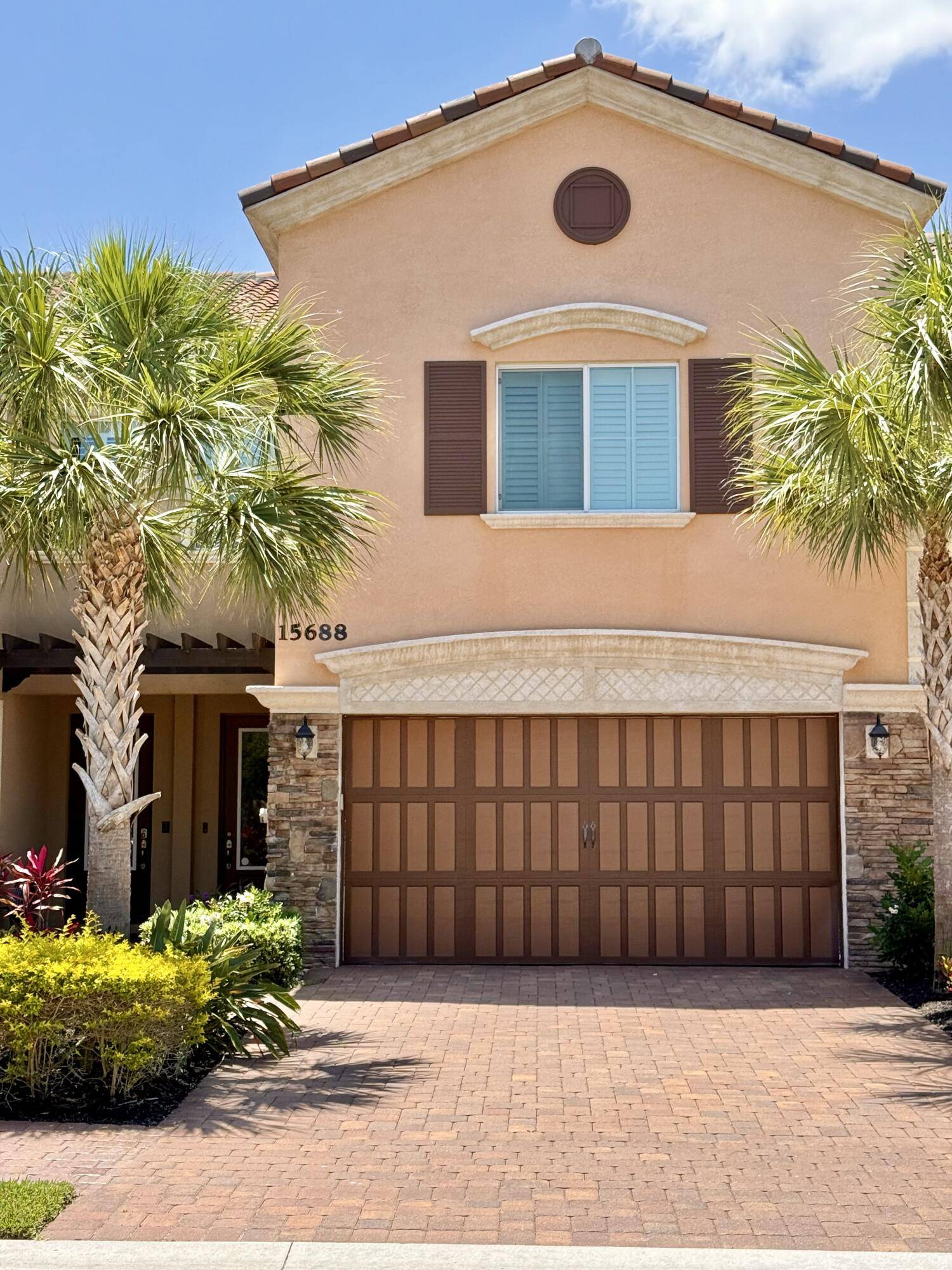 Wellington, FL 33414,15688 Italian Cypress WAY