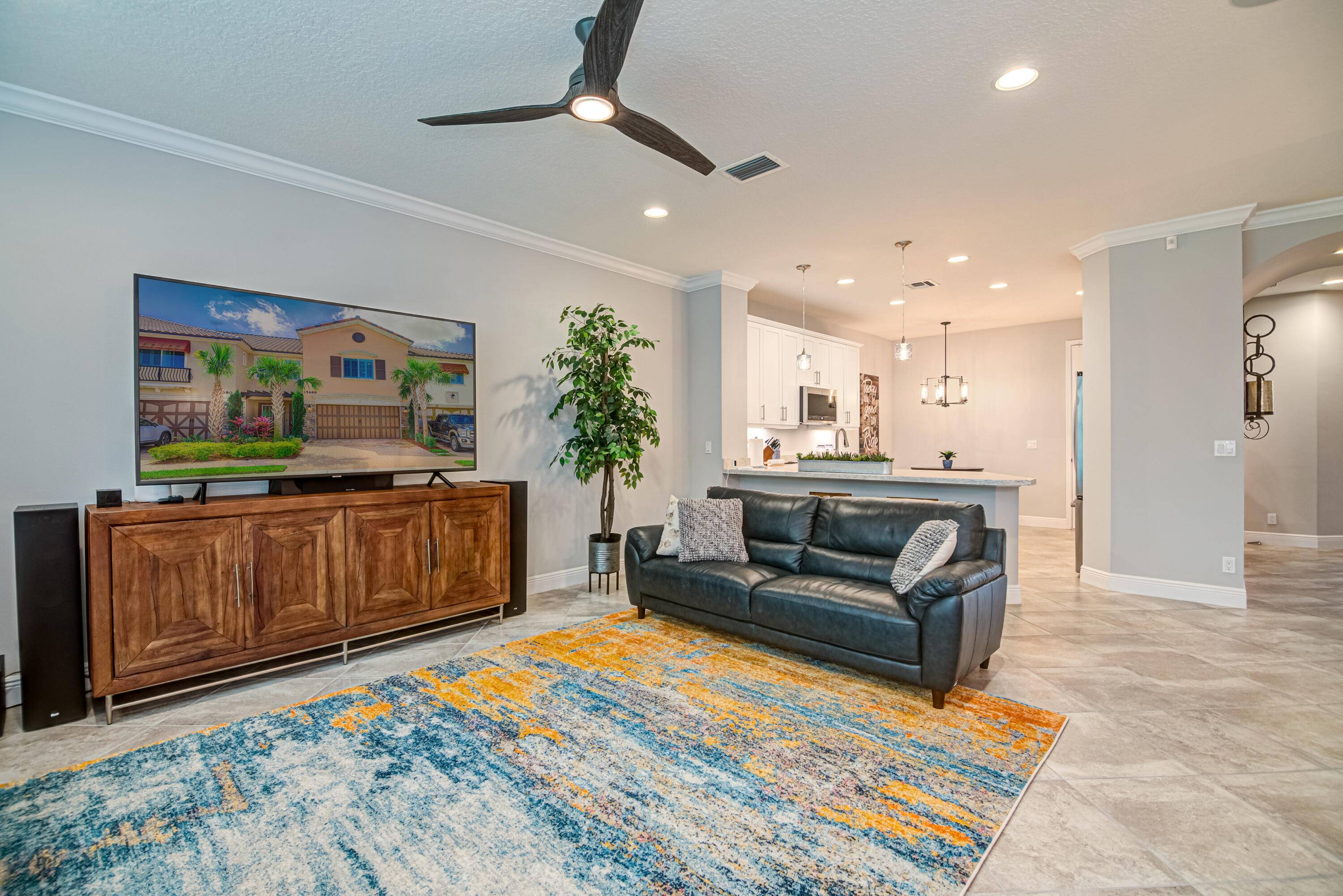 Wellington, FL 33414,15688 Italian Cypress WAY