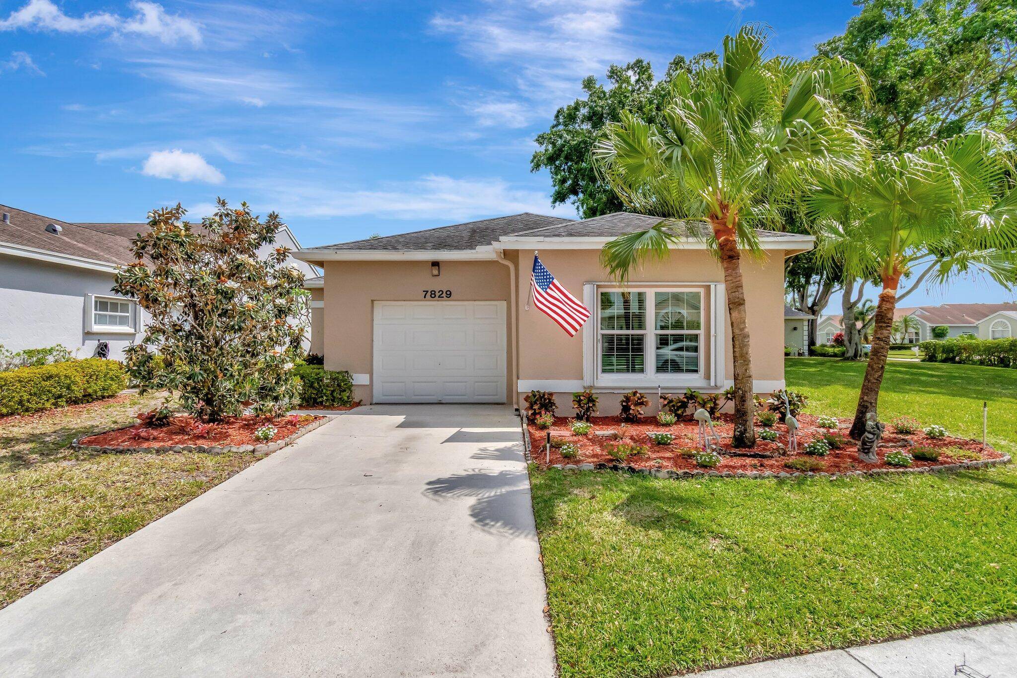 Delray Beach, FL 33446,7829 Mansfield Hollow RD