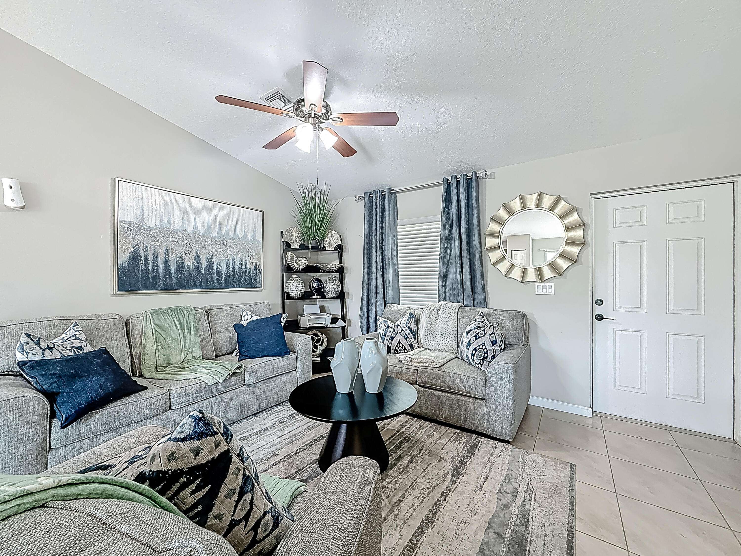Port Saint Lucie, FL 34953,1679 SW Cameo BLVD