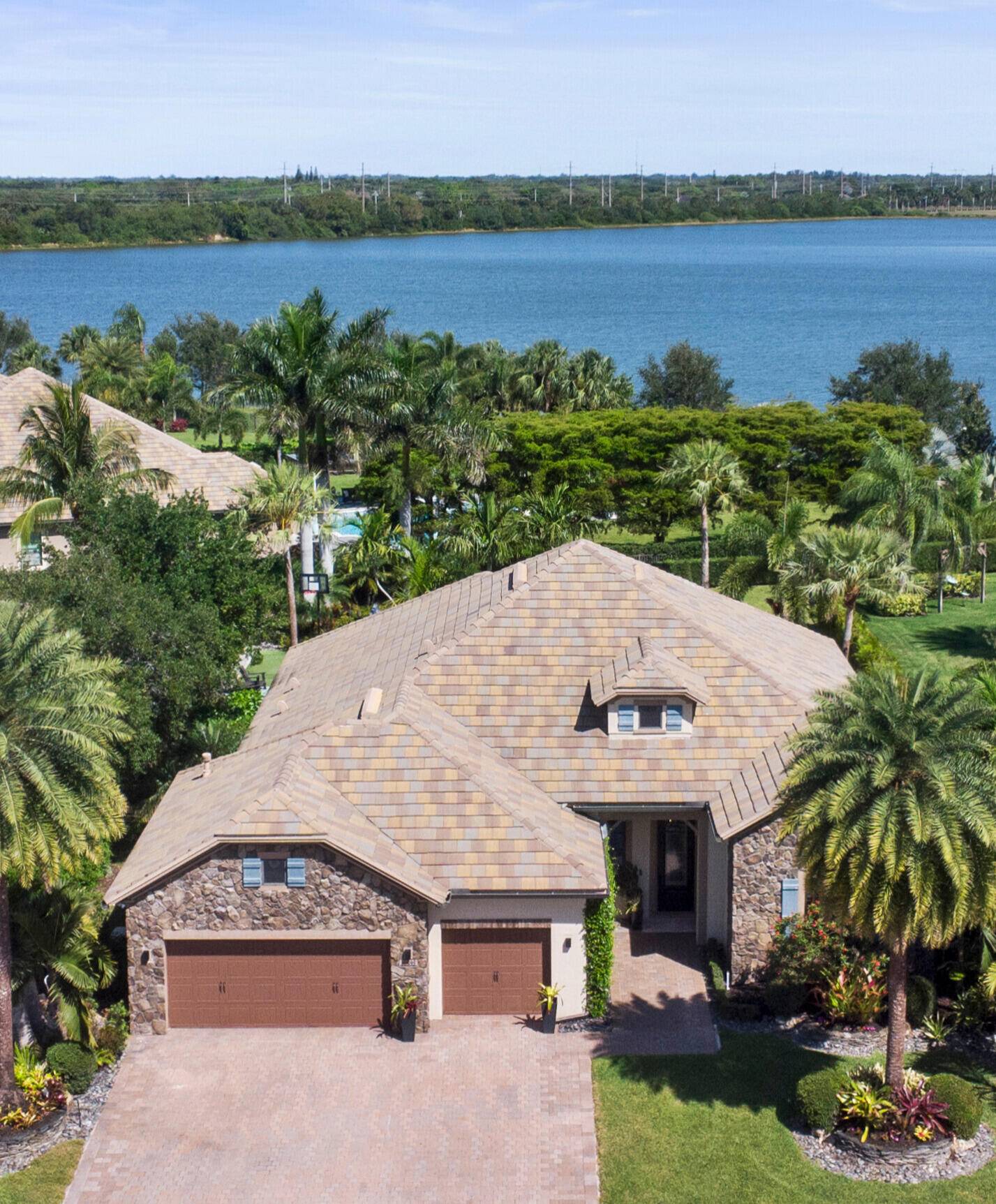 Wellington, FL 33414,10895 Pisa RD