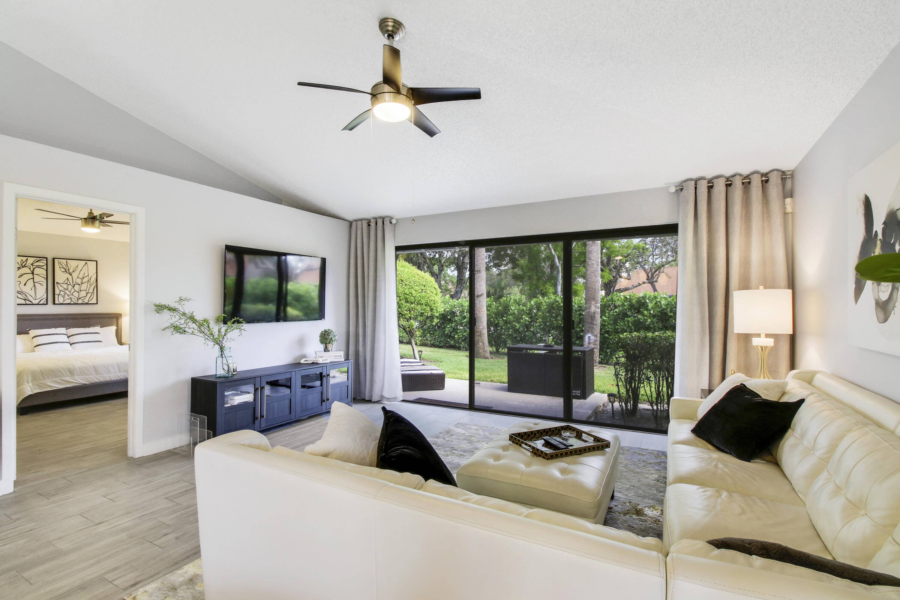 Palm Beach Gardens, FL 33418,108 Club DR