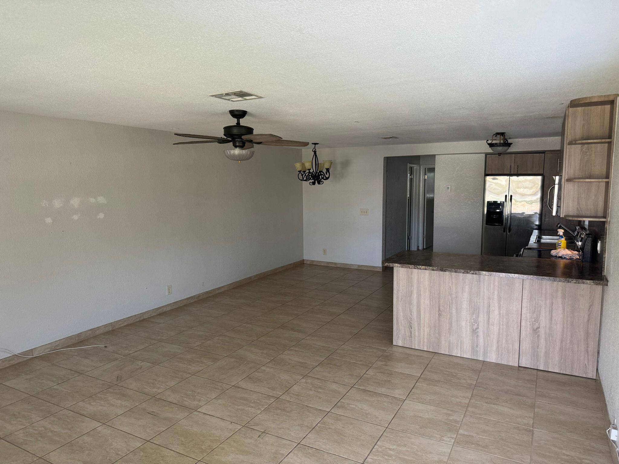 Dania Beach, FL 33004,201 NE 1 CT 1