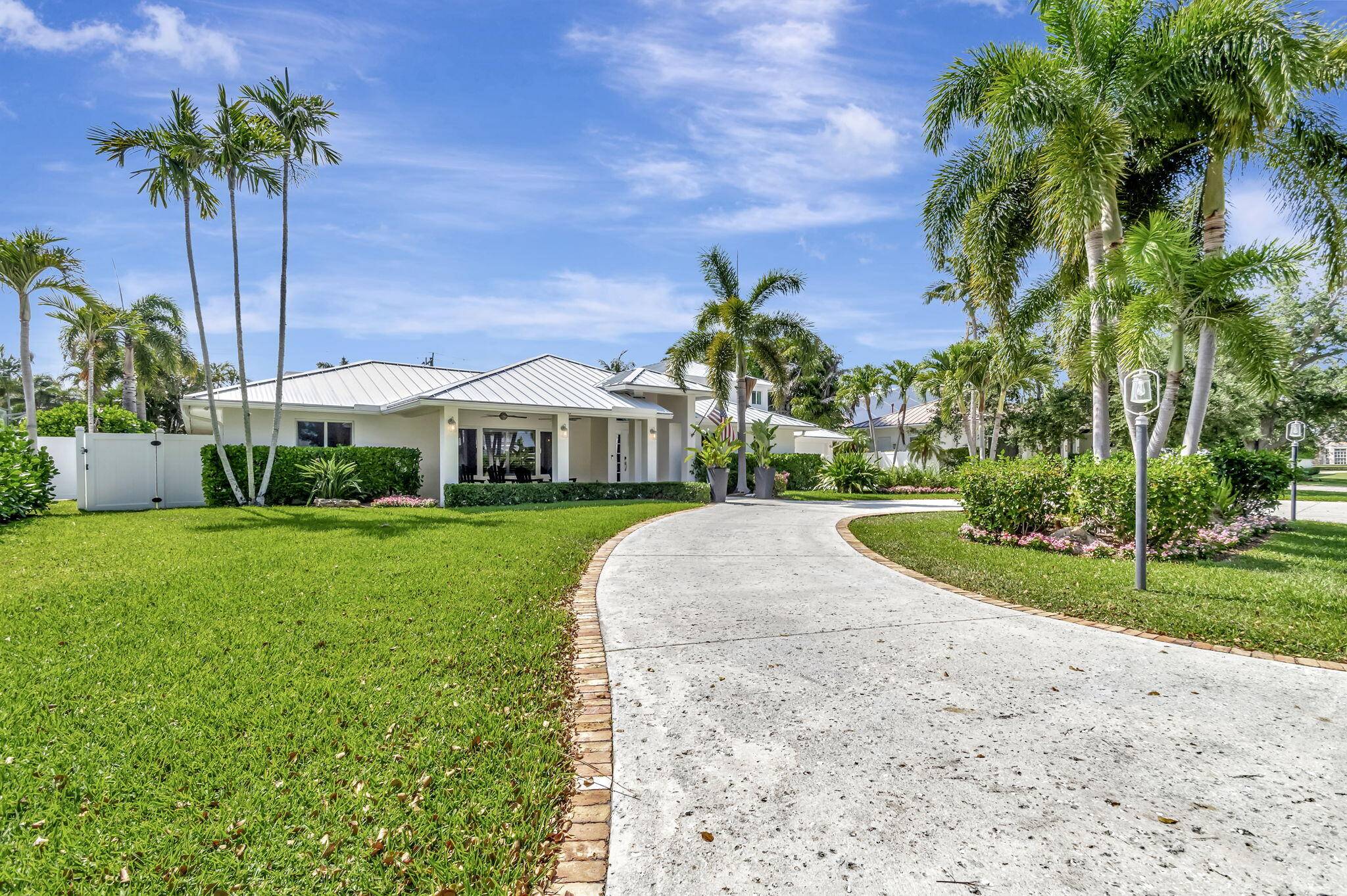 Delray Beach, FL 33444,2020 NW 3rd AVE