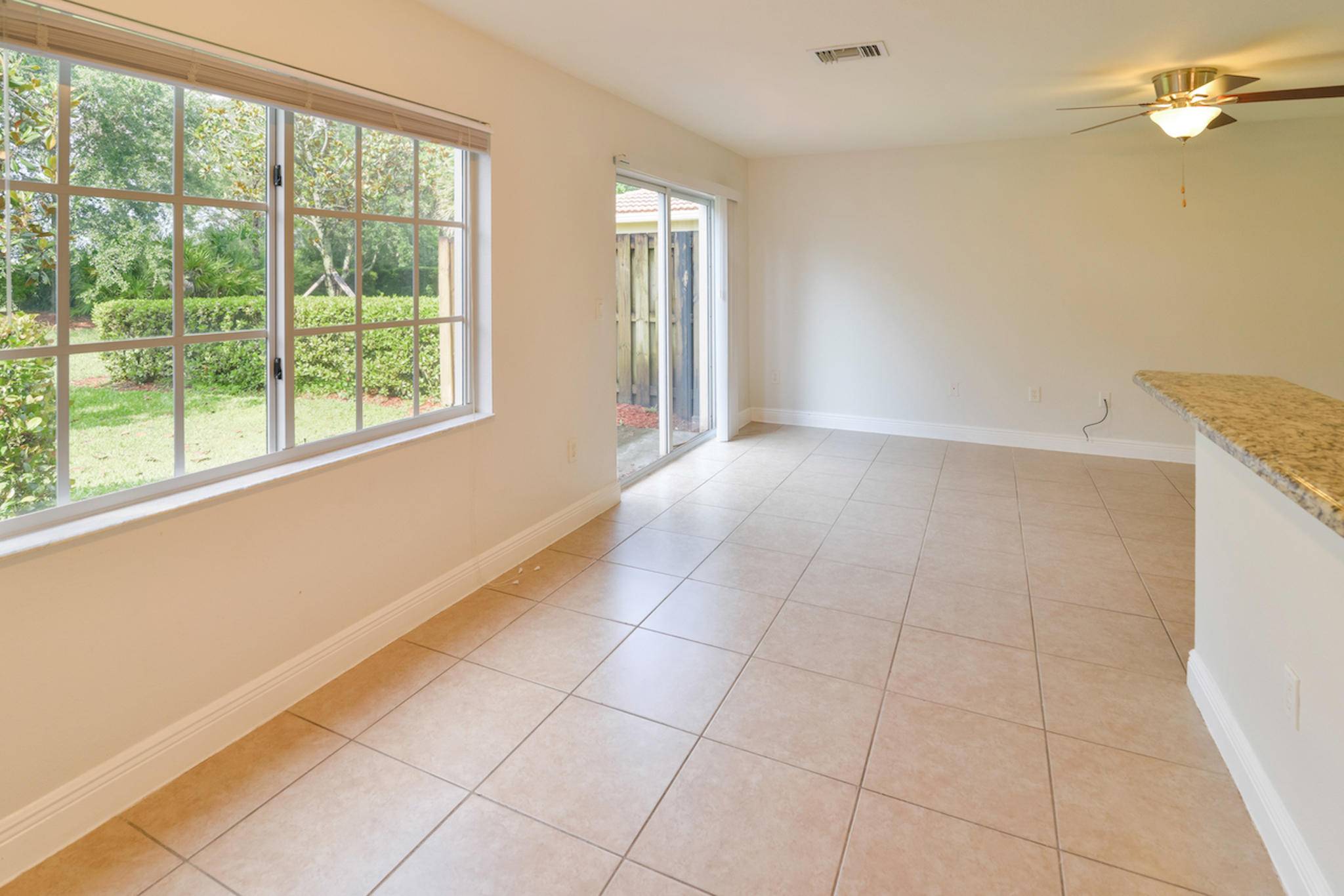 Boynton Beach, FL 33437,6599 Old Farm TRL 6599