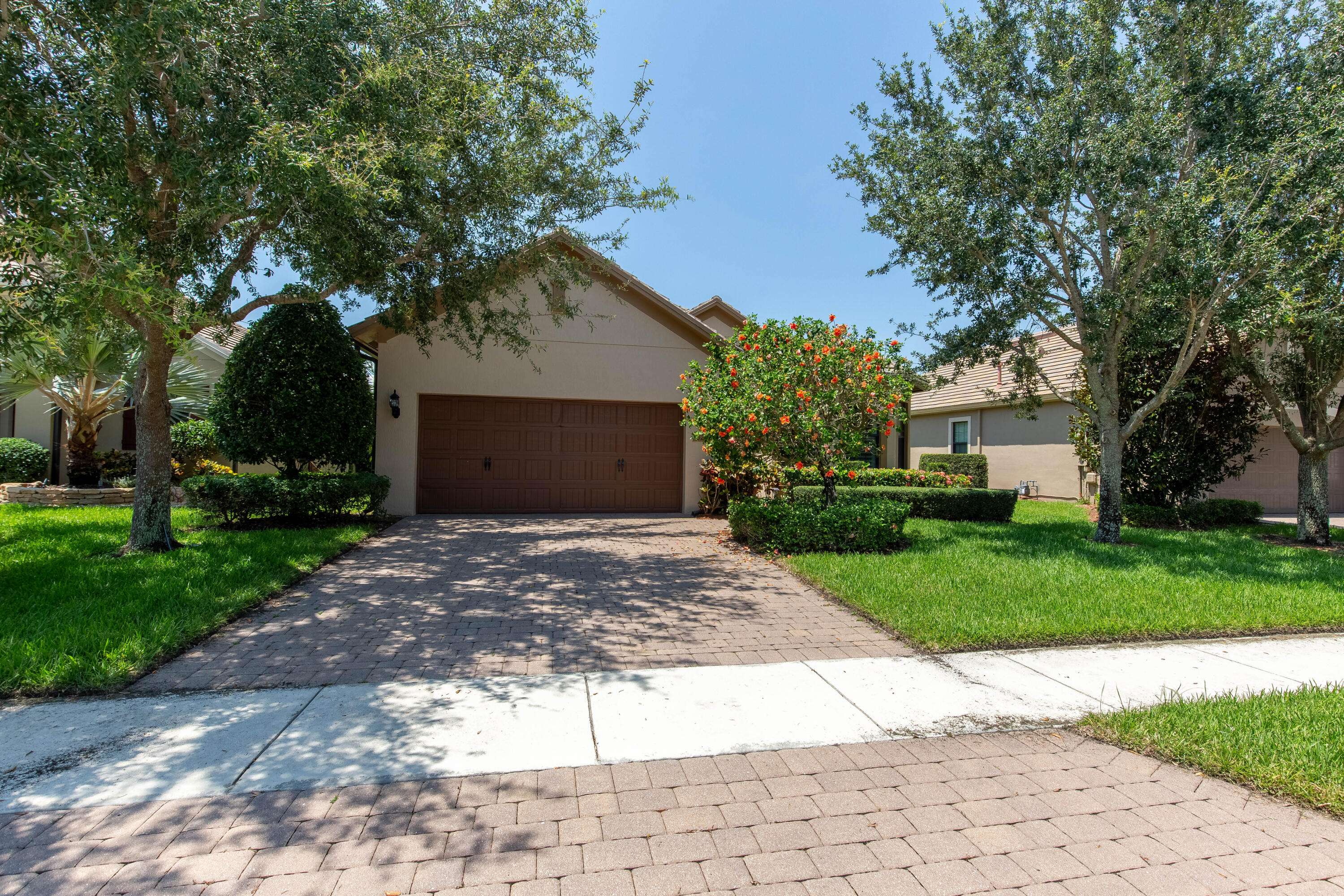 Wellington, FL 33414,10274 Prato ST