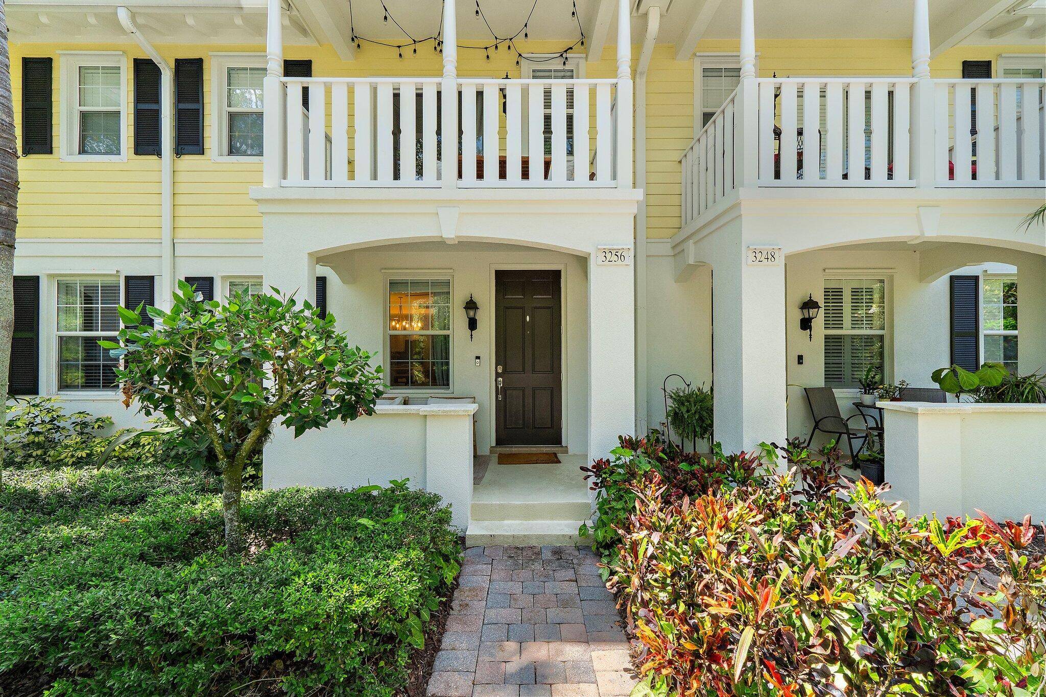 Jupiter, FL 33458,3256 W Community DR