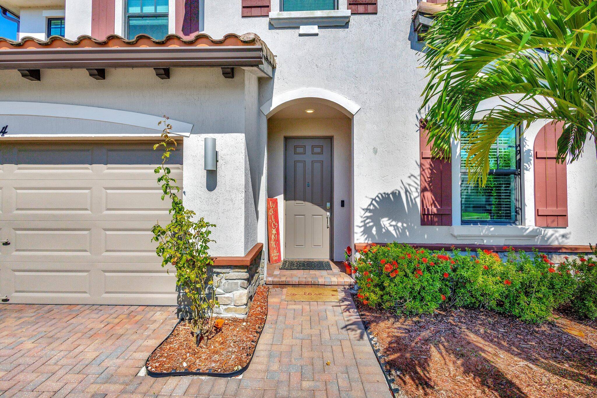 Royal Palm Beach, FL 33411,3244 Dunning DR