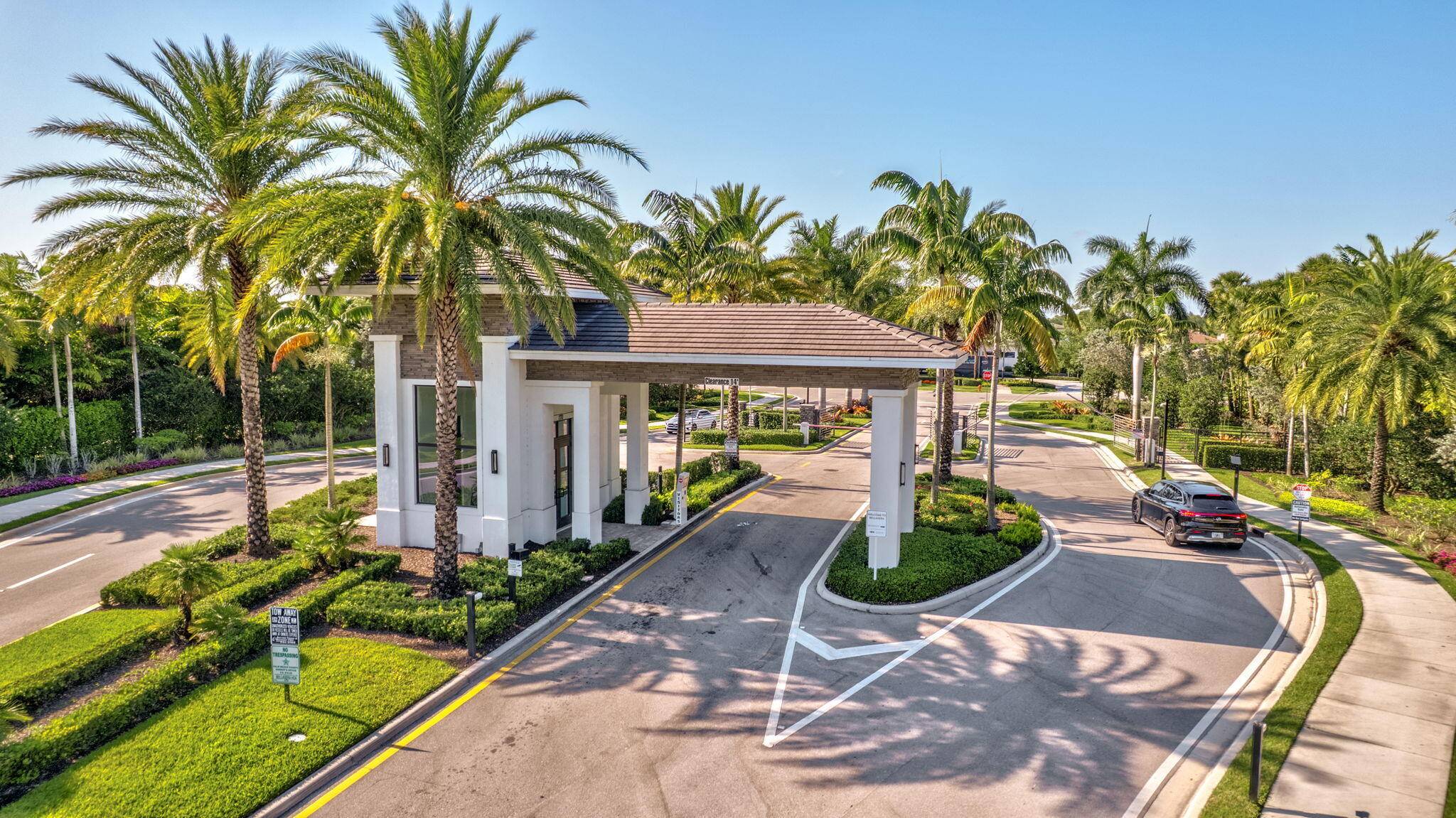 Royal Palm Beach, FL 33411,3244 Dunning DR