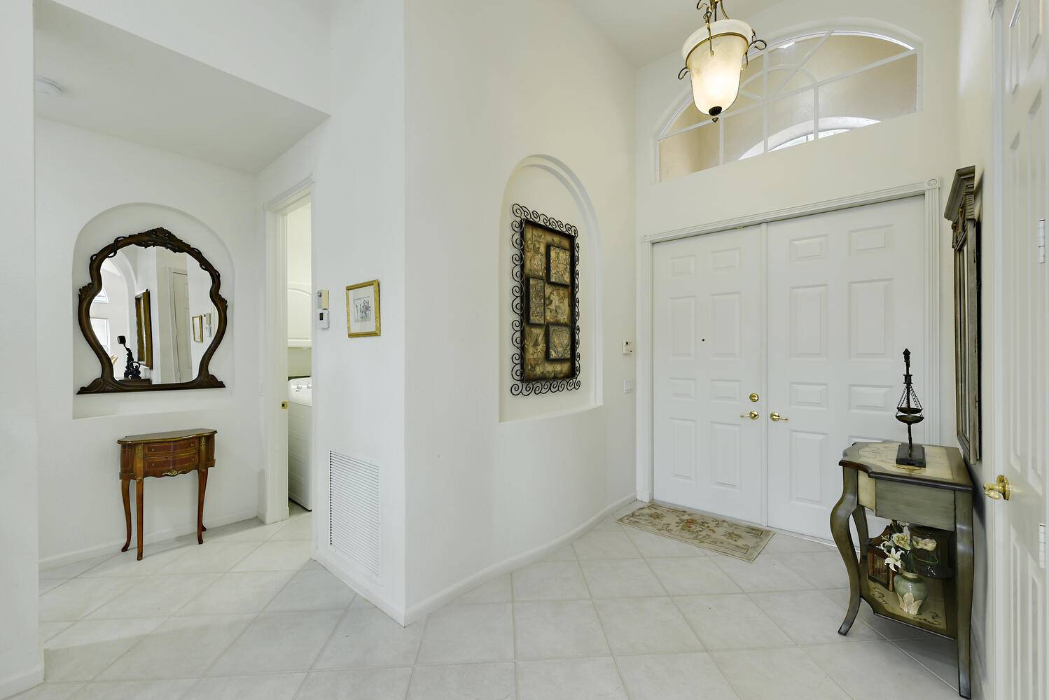 Boynton Beach, FL 33437,11654 Caracas BLVD