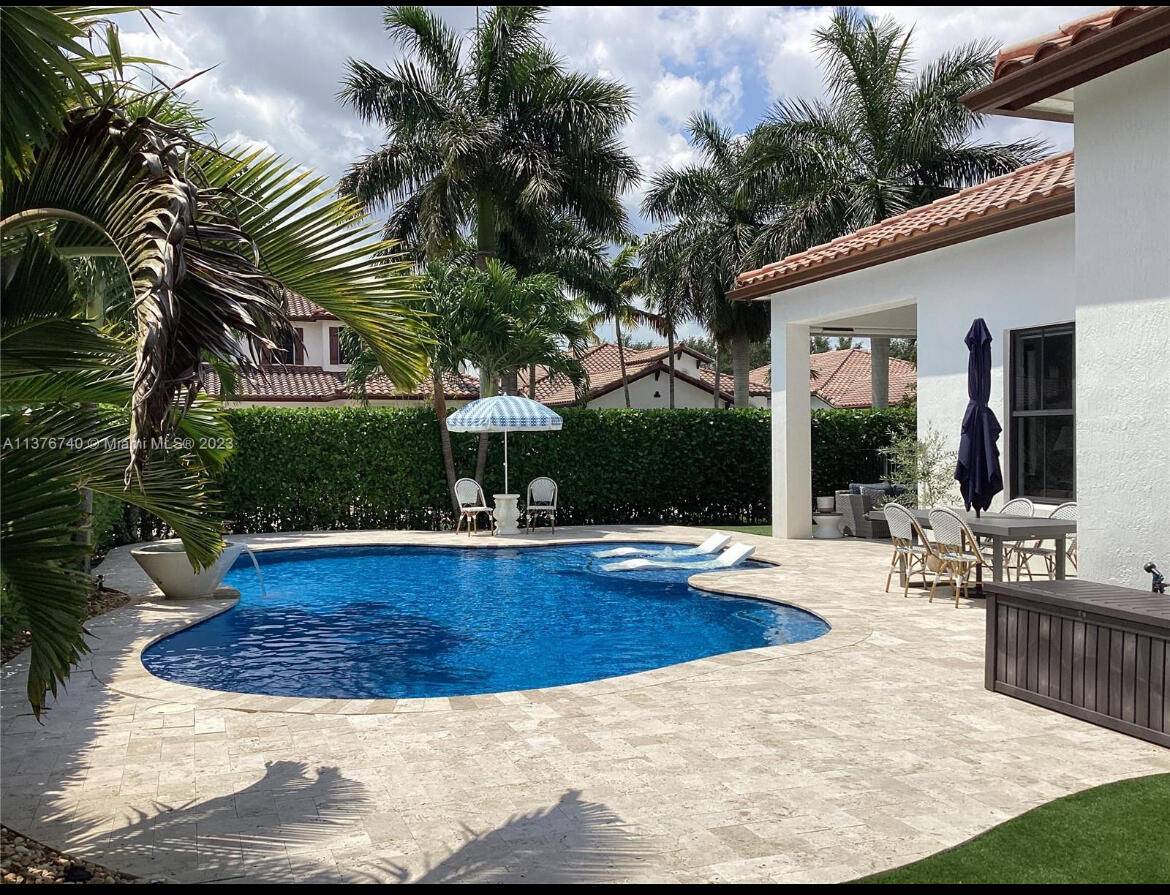 Cooper City, FL 33024,2655 NW 83rd WAY