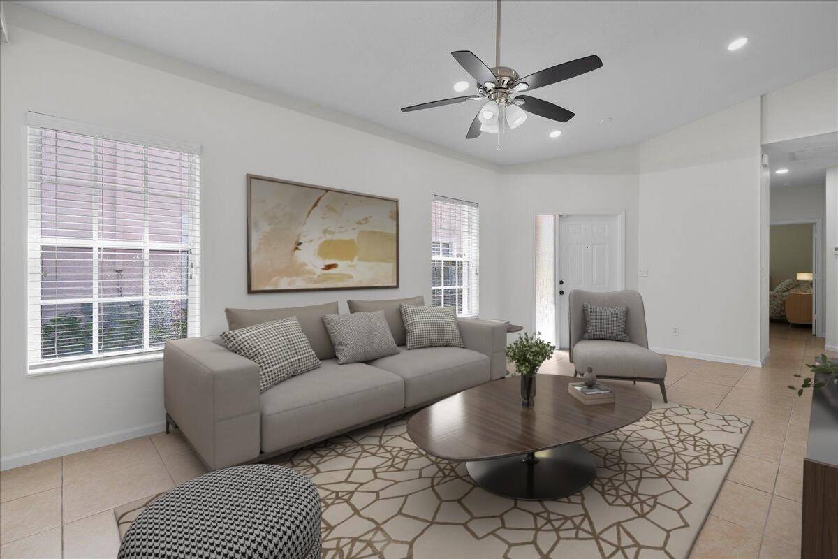 Wellington, FL 33414,10705 Pelican DR