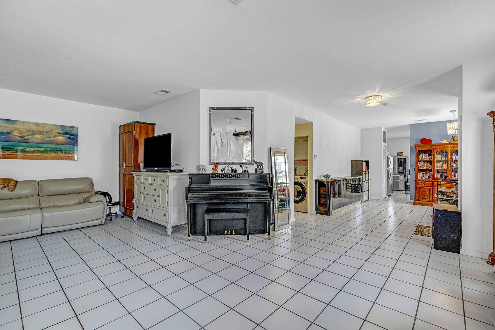 Boca Raton, FL 33433,6807 Via Regina 1