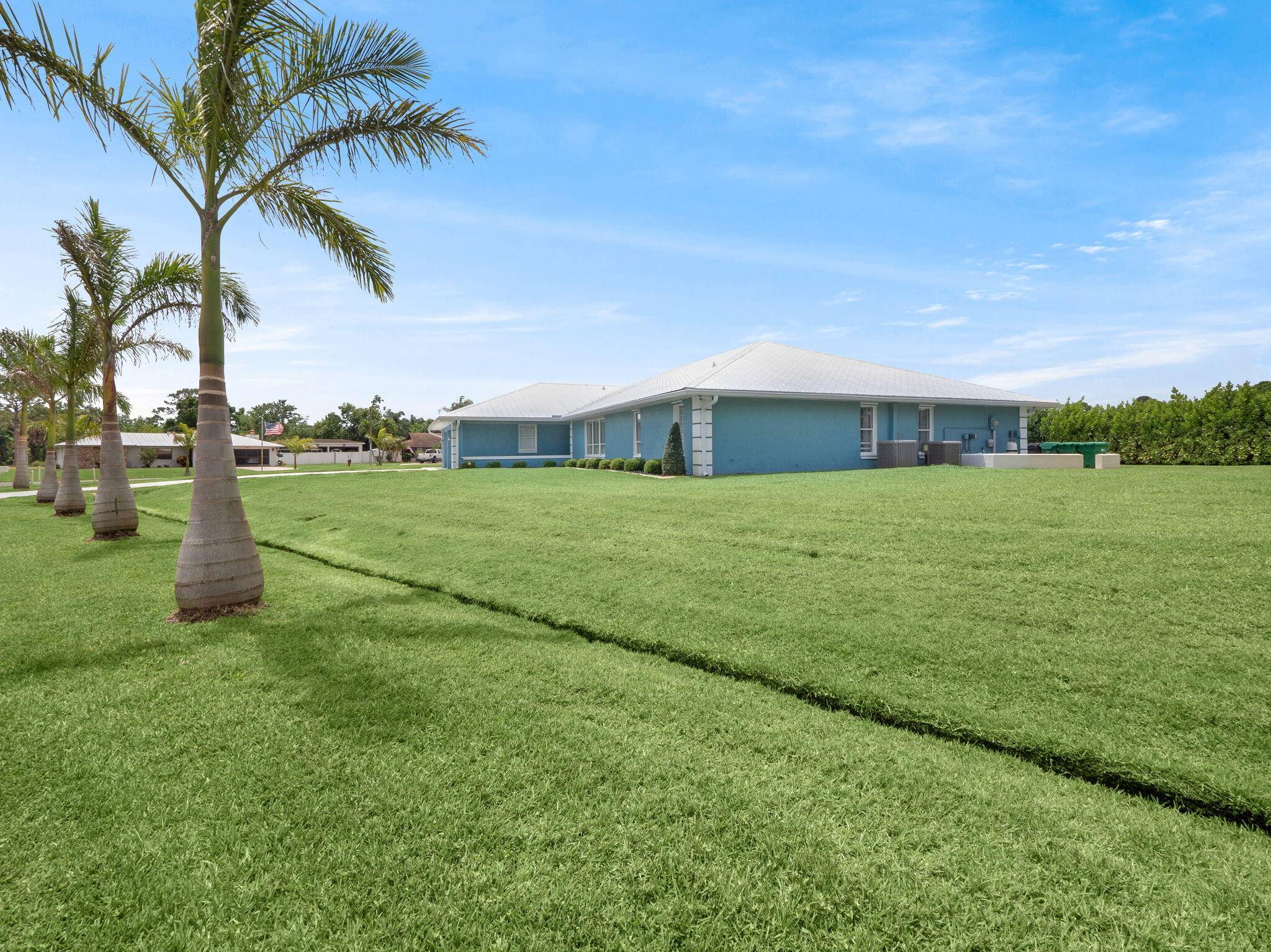 Port Saint Lucie, FL 34952,1792 SE Canora RD