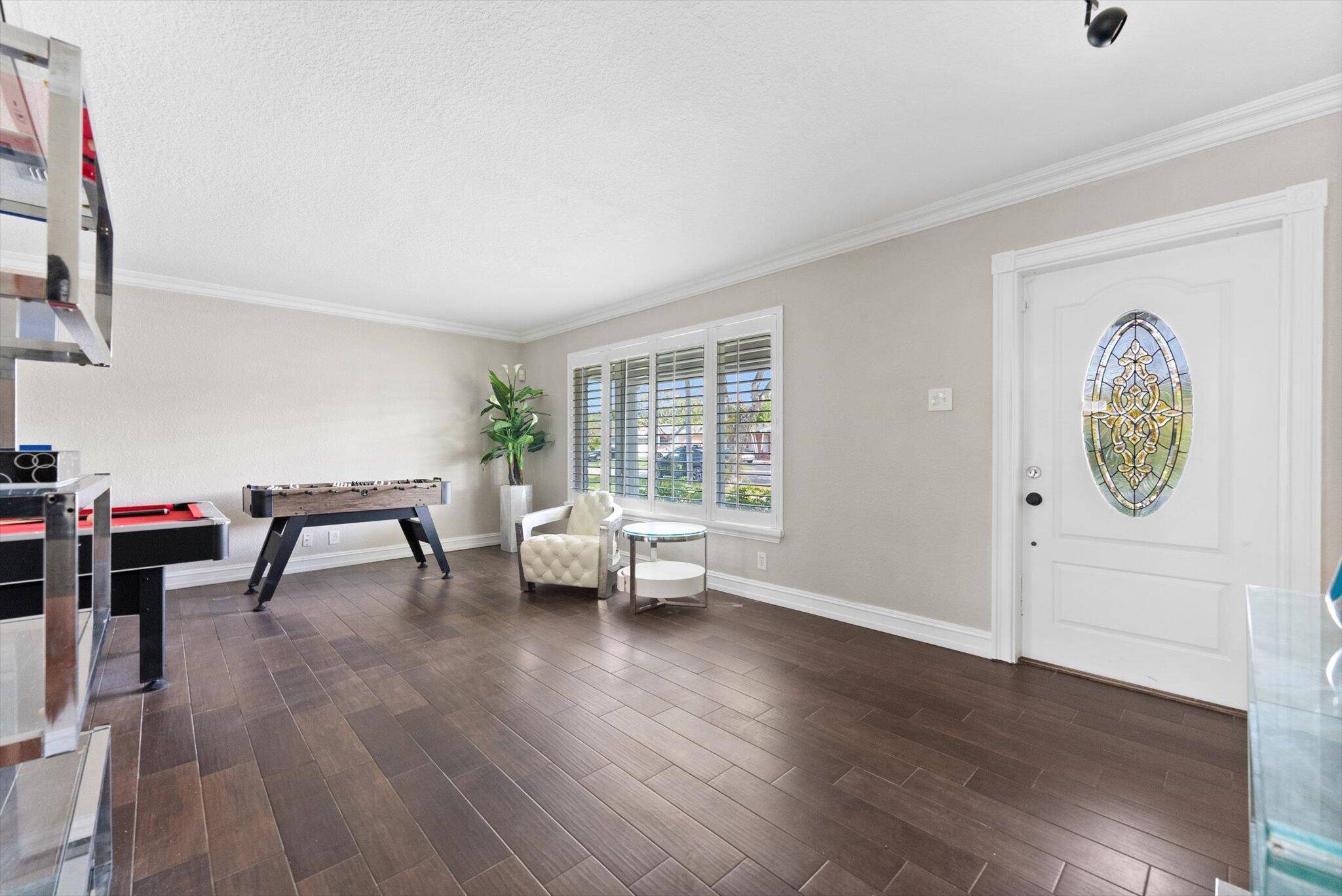 Plantation, FL 33313,7400 NW 15th ST