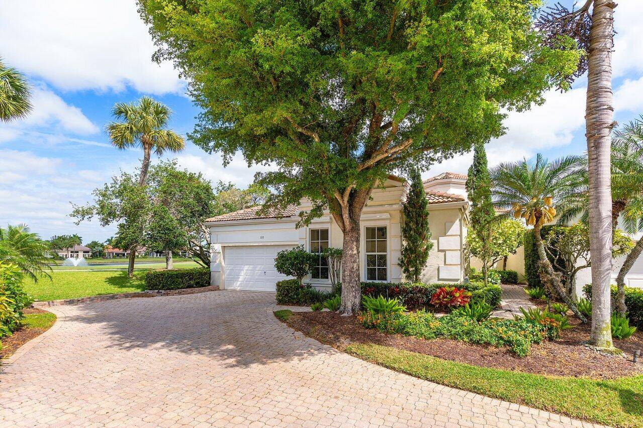 Palm Beach Gardens, FL 33418,120 Sunset Cove LN