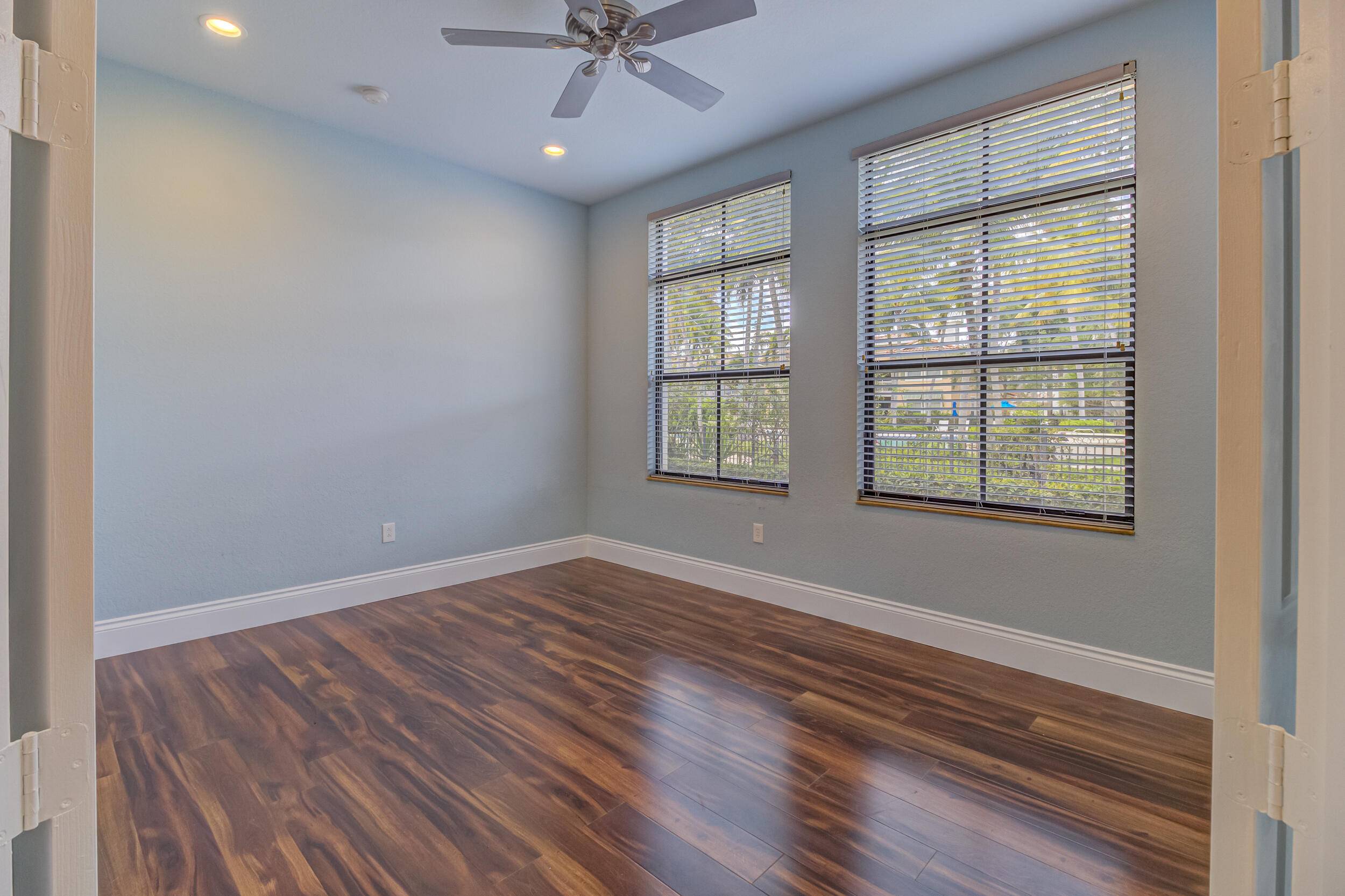 Sunrise, FL 33323,3110 NW 125th WAY