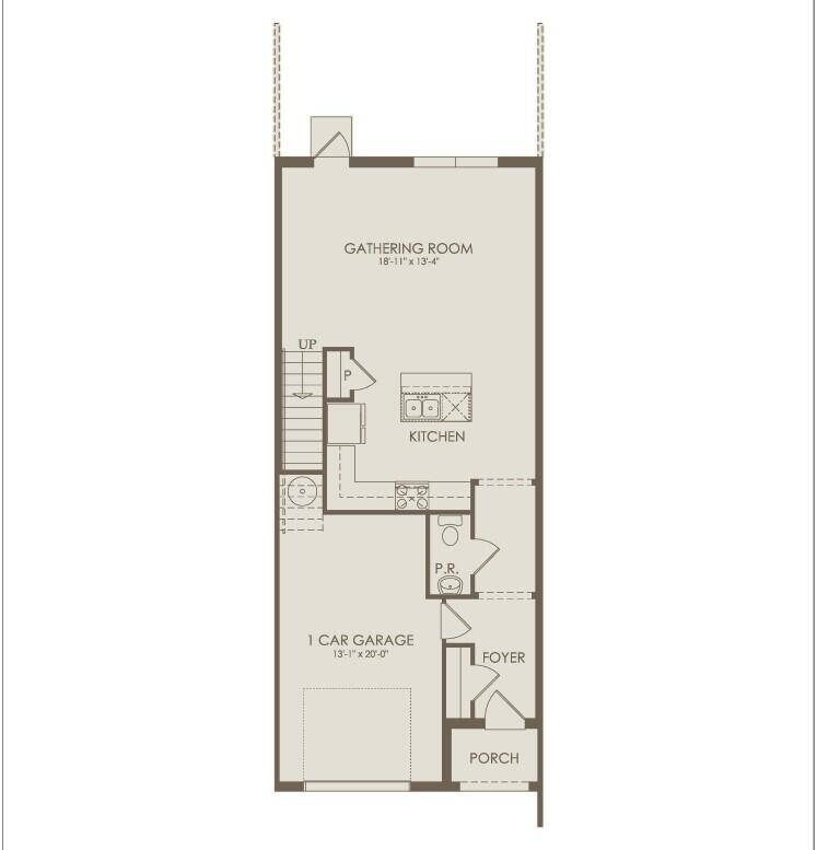 Stuart, FL 34997,299 SW Sally WAY 29-05