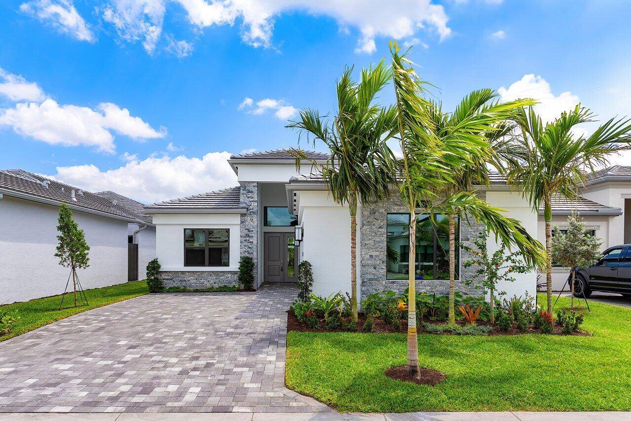 Boynton Beach, FL 33473,9754 Turning Bluff LN