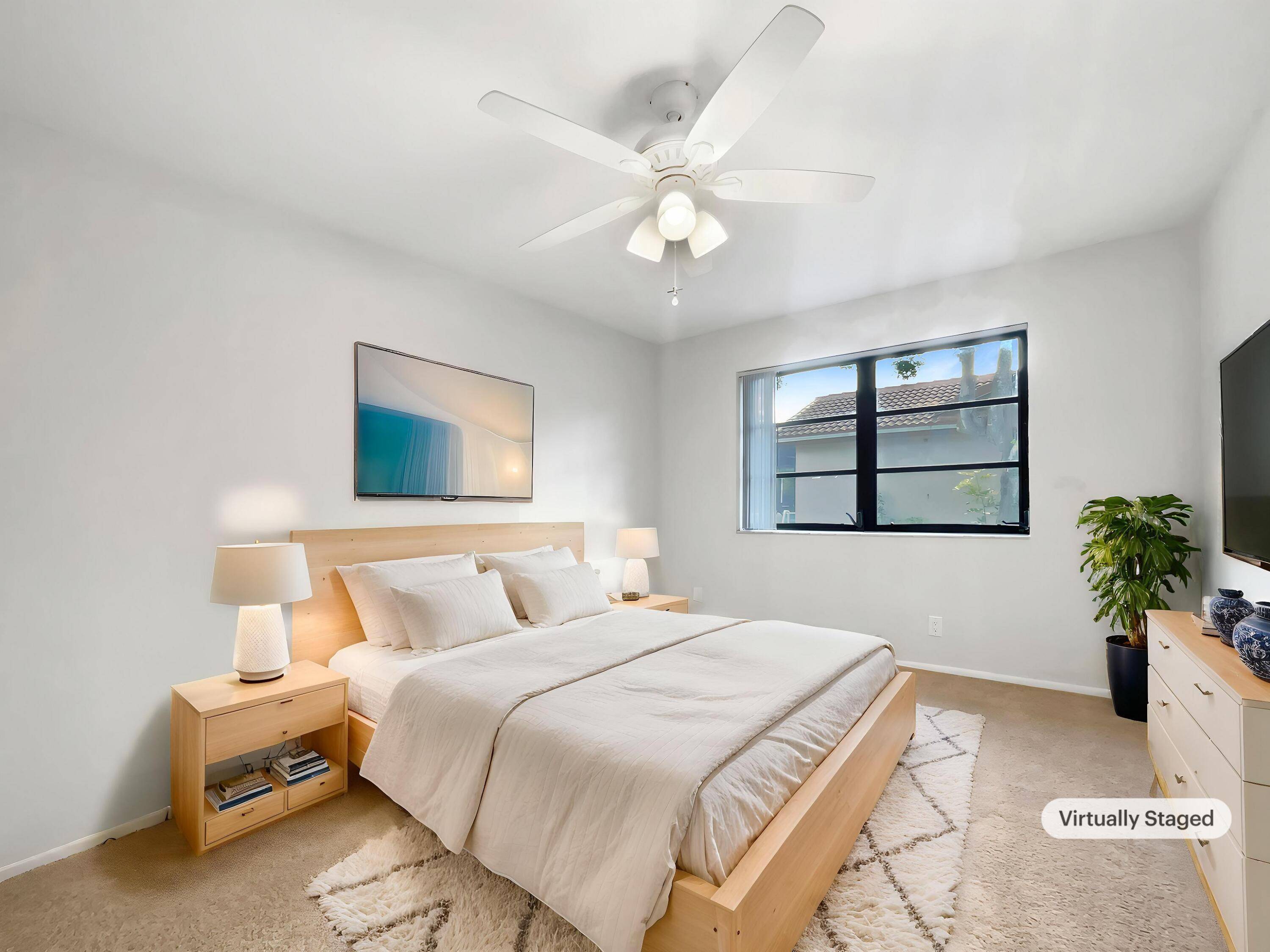 Coral Springs, FL 33071,9243 NW 13th PL