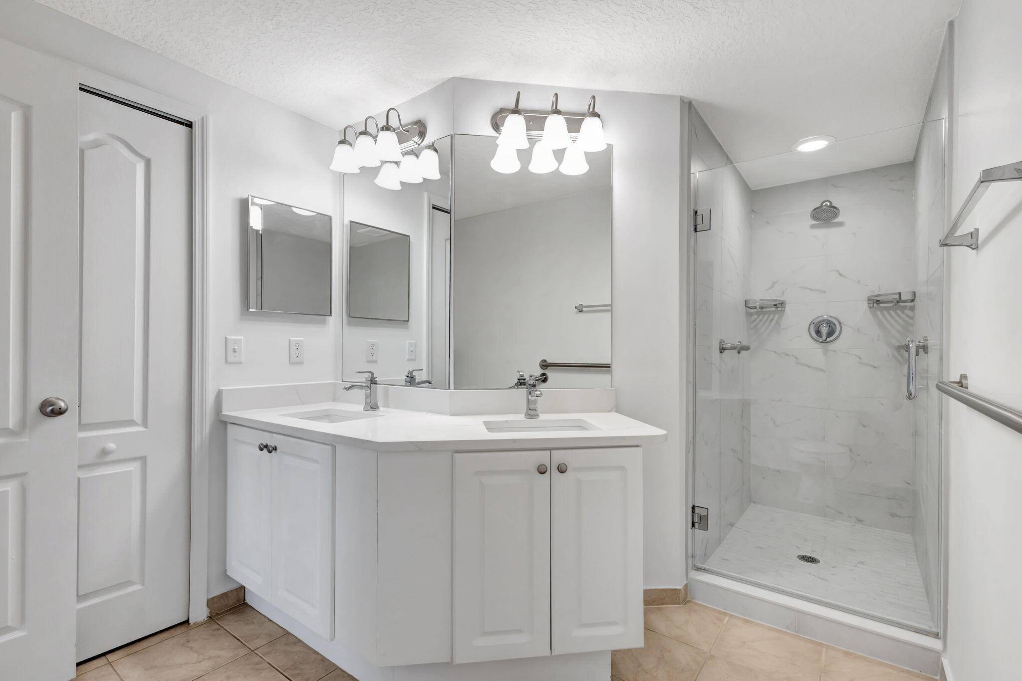 Palm Beach Gardens, FL 33410,11039 Legacy BLVD 203