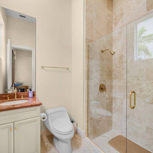 Palm Beach Gardens, FL 33410,606 Hermitage CIR