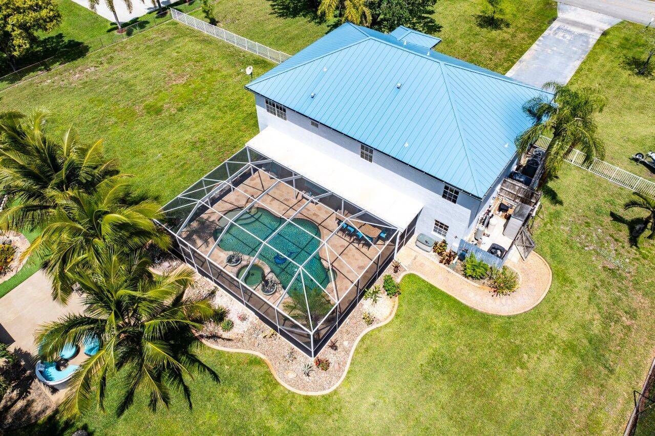 The Acreage, FL 33412,13520 Temple BLVD