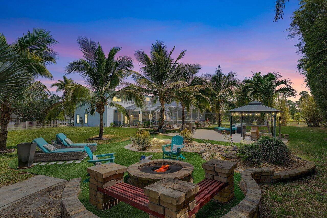 The Acreage, FL 33412,13520 Temple BLVD