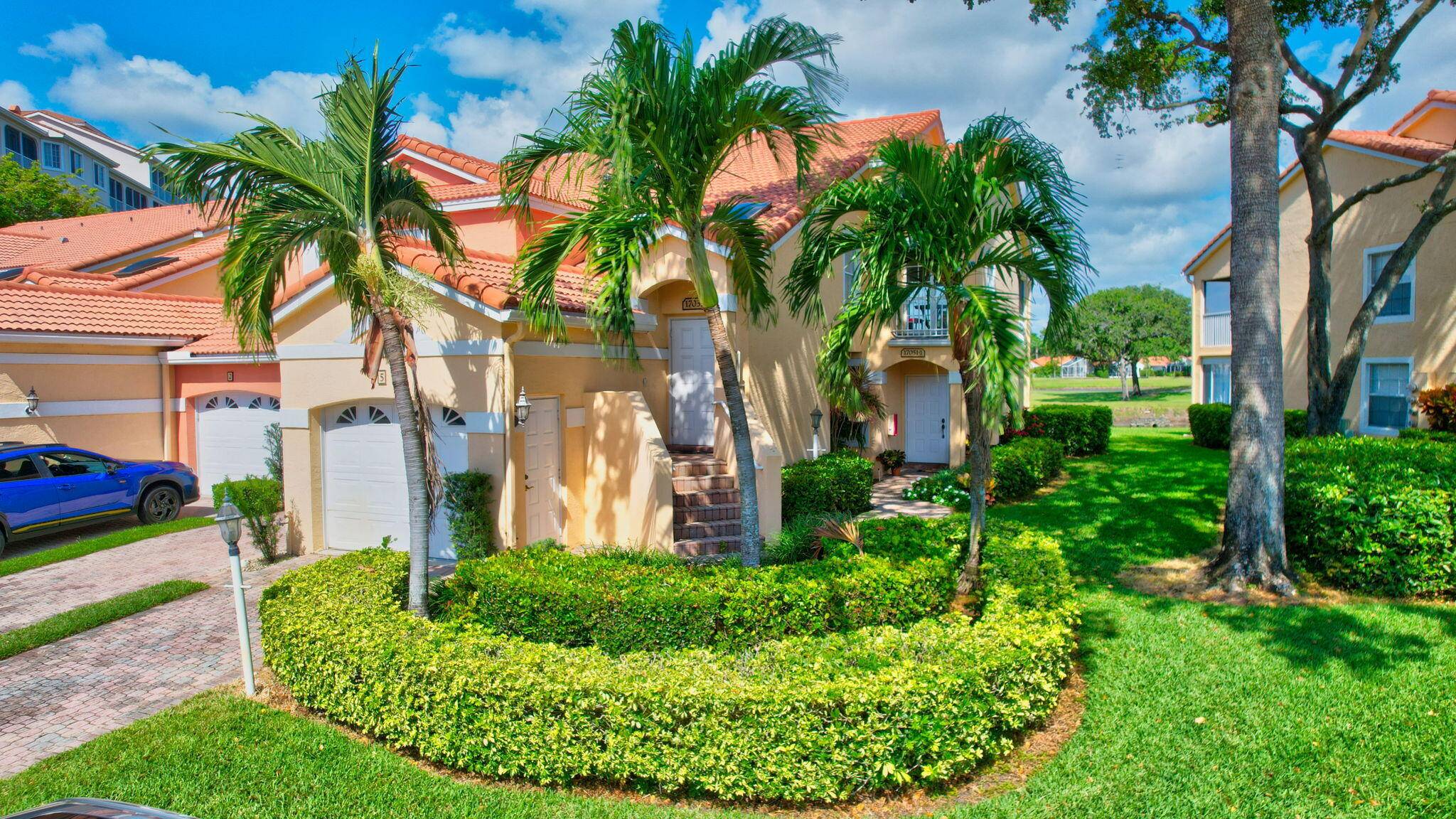 Boca Raton, FL 33487,17051 Emile ST 5