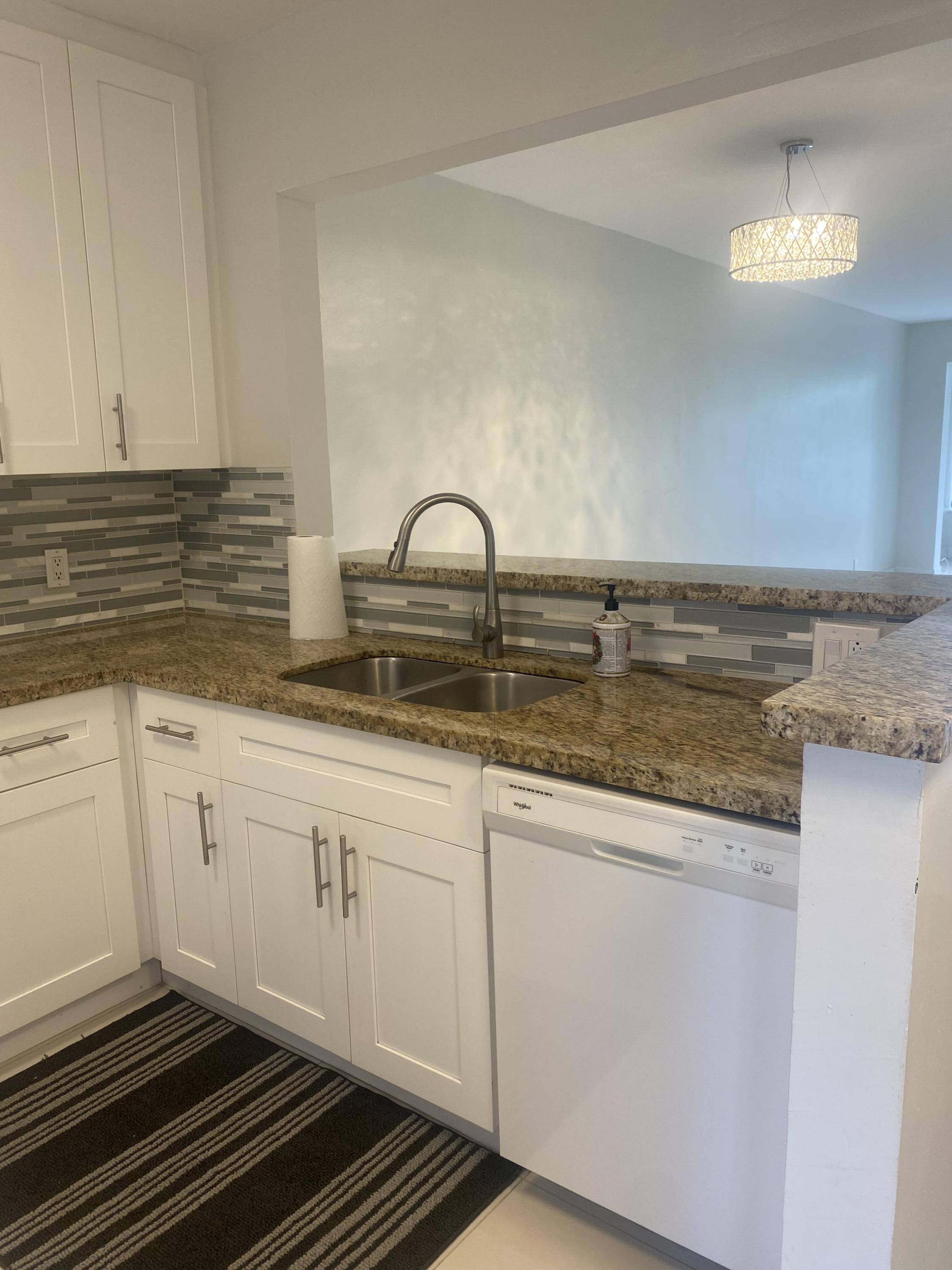 Delray Beach, FL 33445,2860 SW 22nd AVE 4060