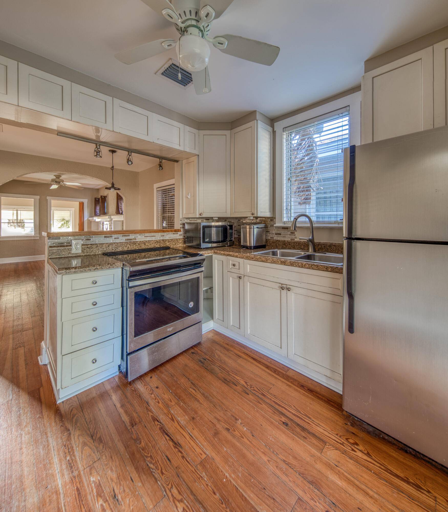 Lake Worth Beach, FL 33460,524 S K ST