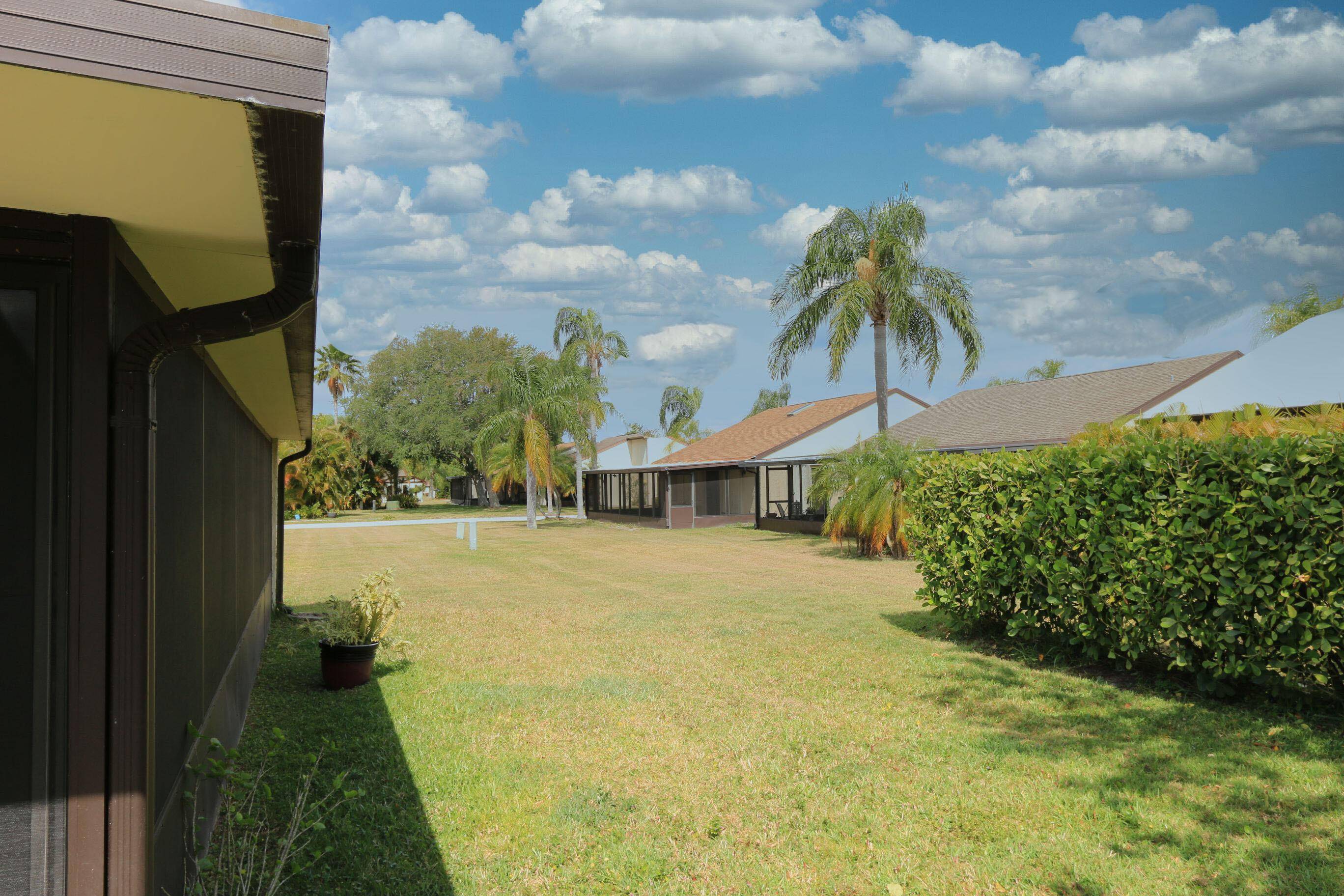 Port Saint Lucie, FL 34952,2313 SE Brekenridge CIR