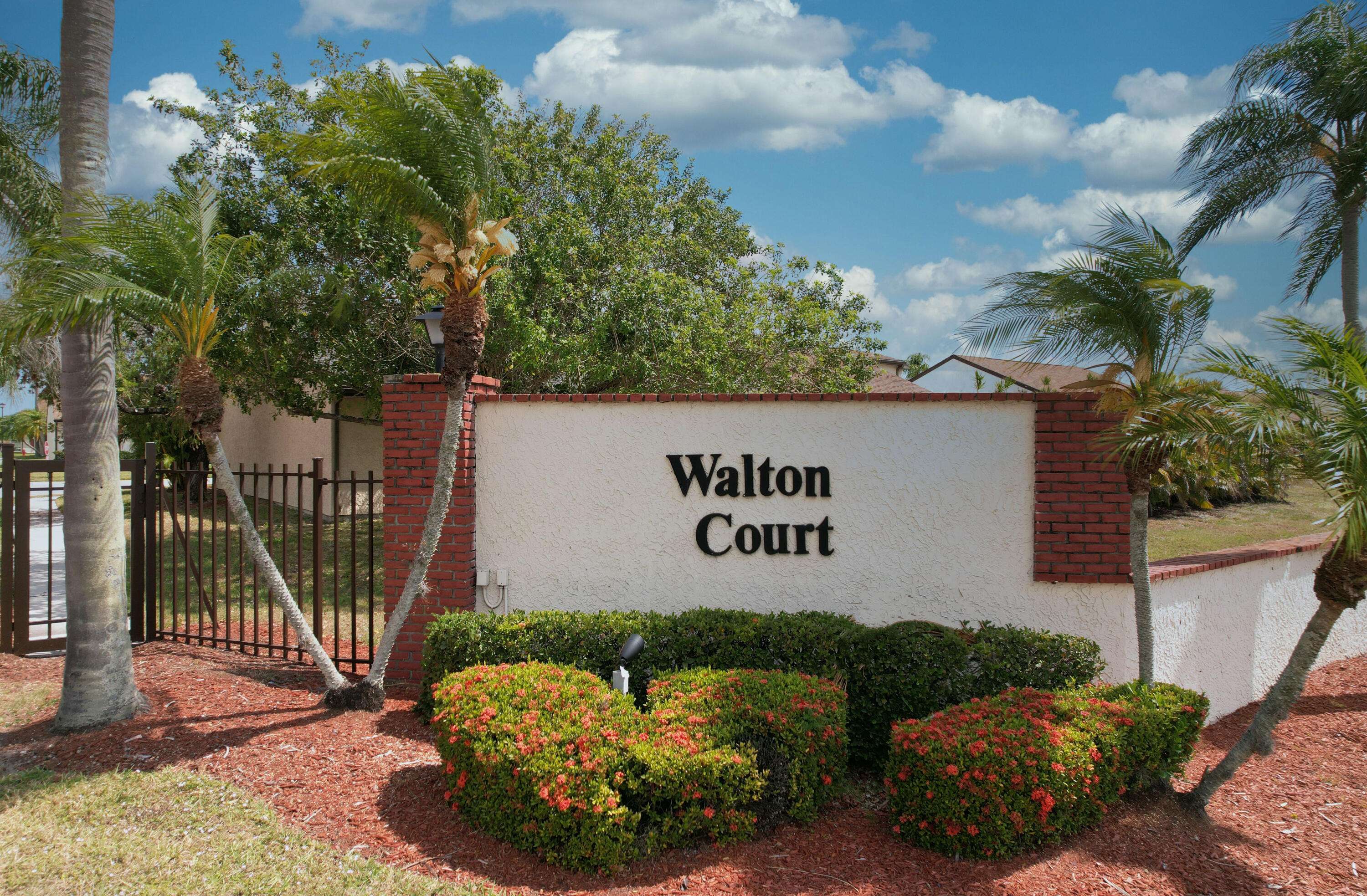 Port Saint Lucie, FL 34952,2313 SE Brekenridge CIR