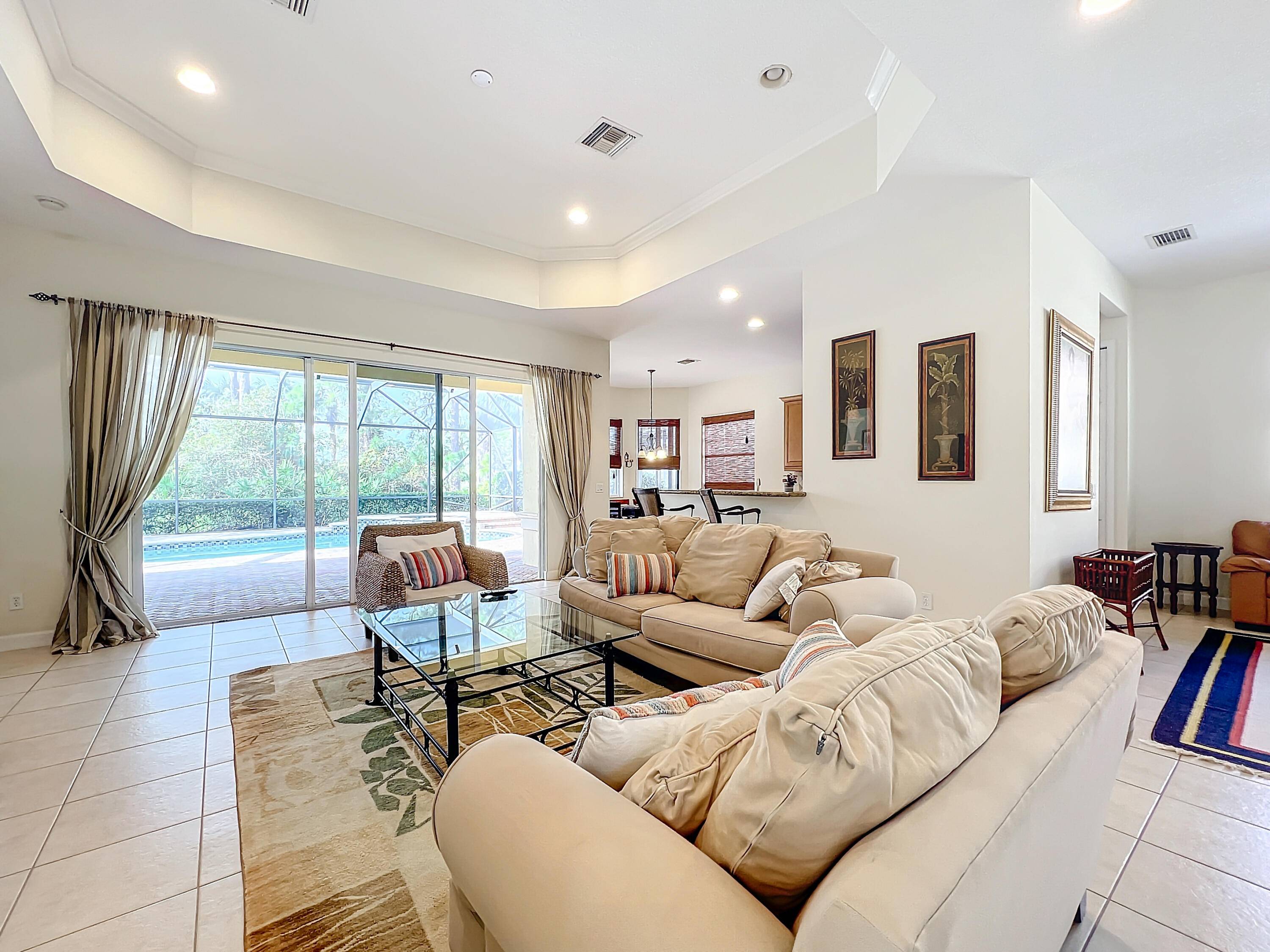 Saint Lucie West, FL 34986,7017 Maidstone DR