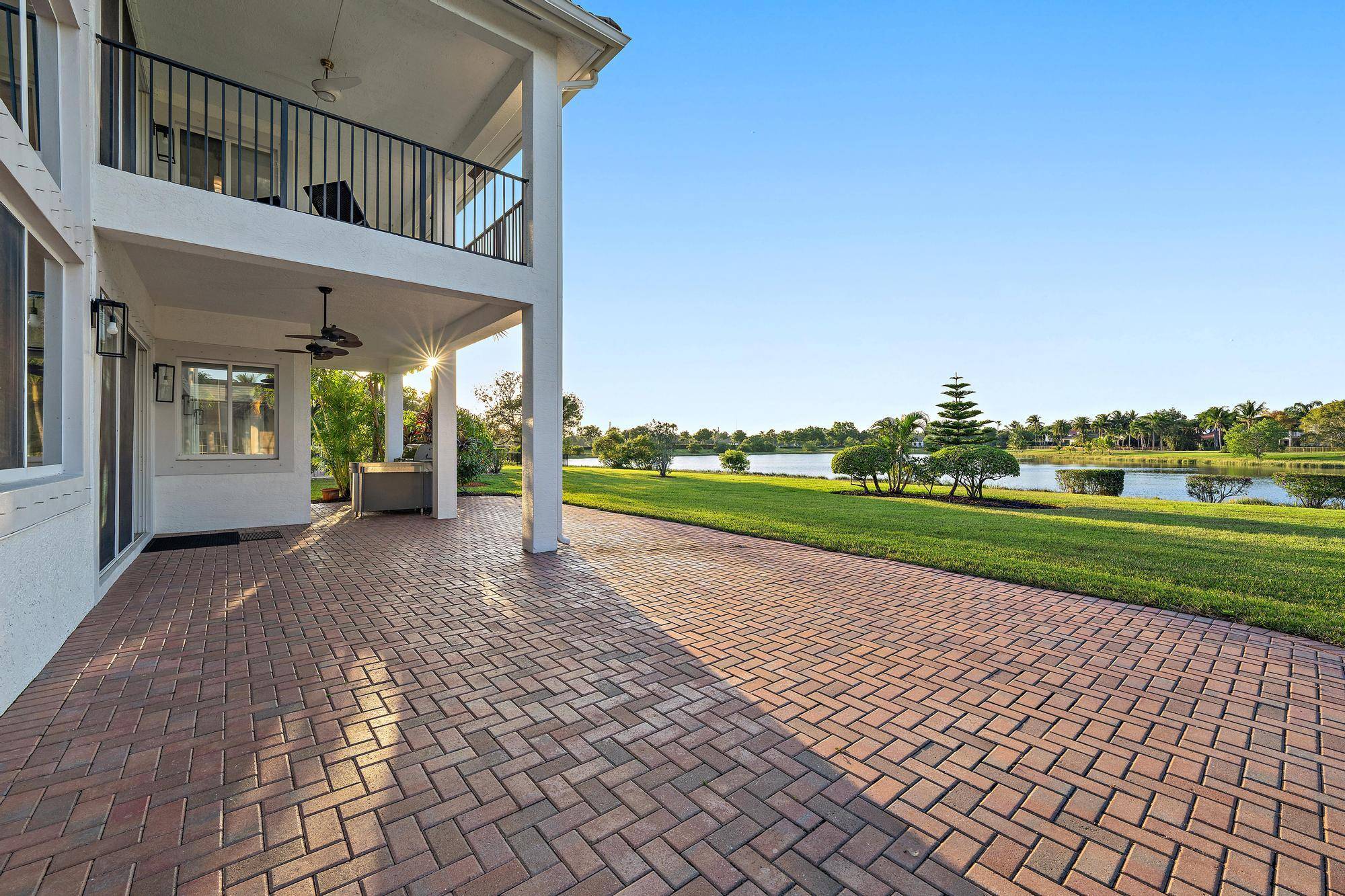 Palm City, FL 34990,4770 SW Long Bay DR