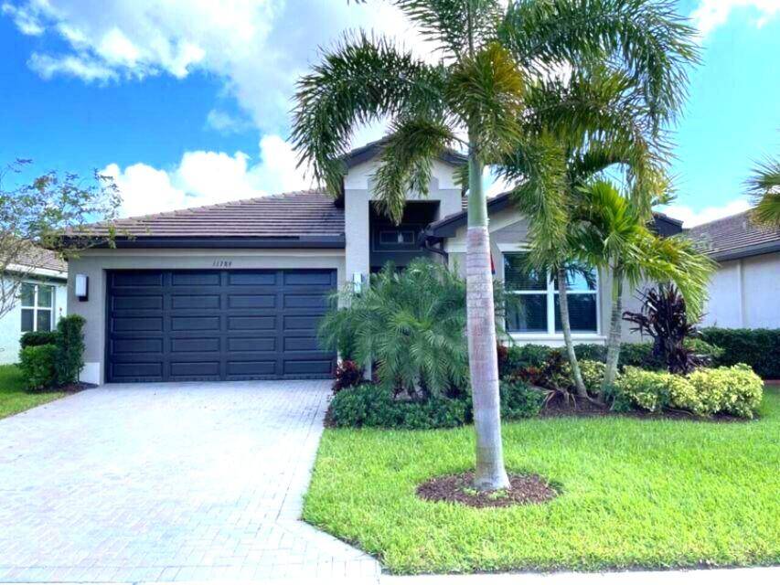 Port Saint Lucie, FL 34987,11789 SW Hawthorne Hill RD