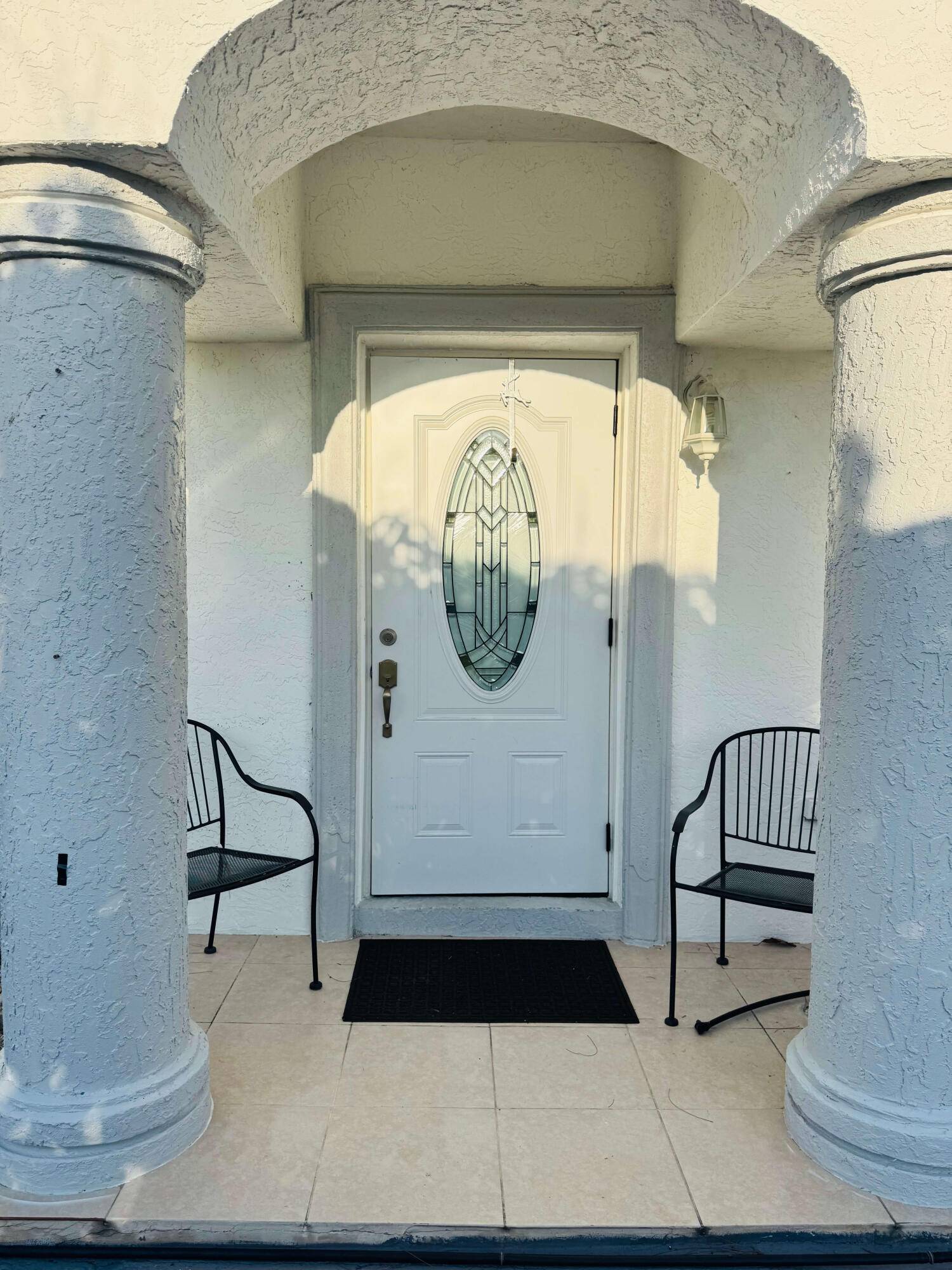 Royal Palm Beach, FL 33411,782 Orchid DR